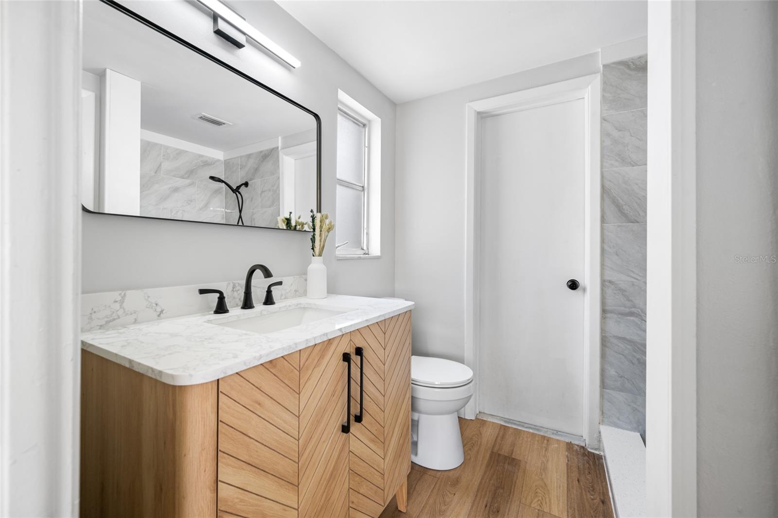 10825 OAKDALE AVE, PORT RICHEY, FL, 34668