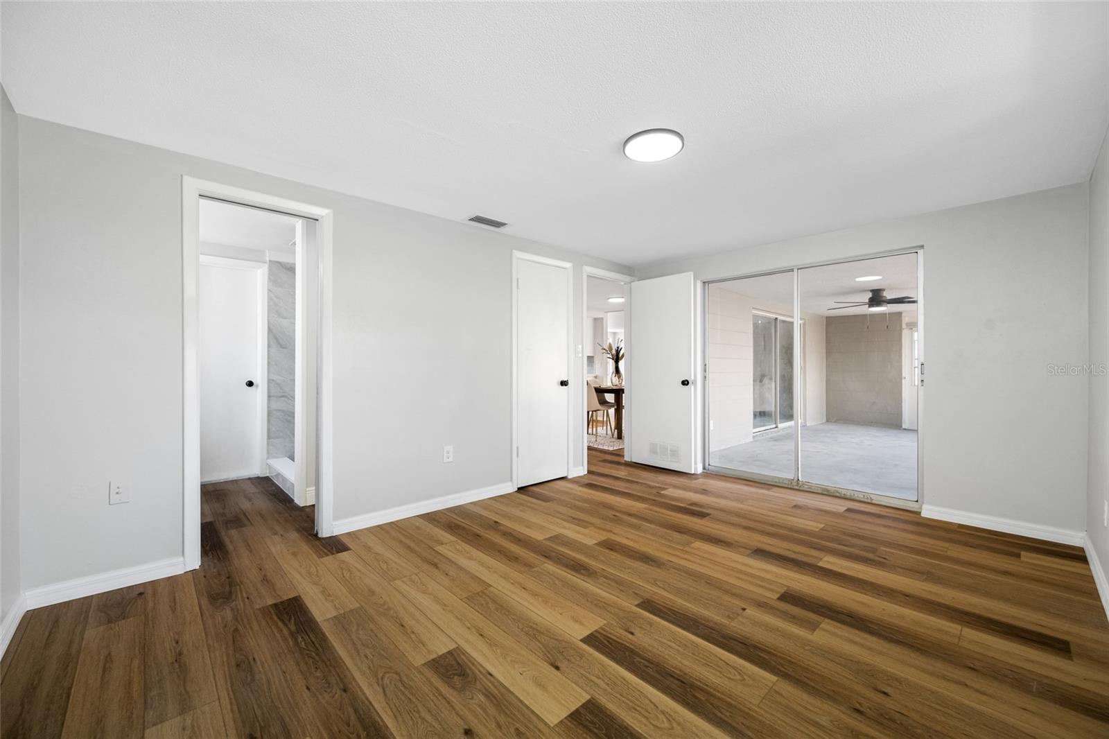 10825 OAKDALE AVE, PORT RICHEY, FL, 34668