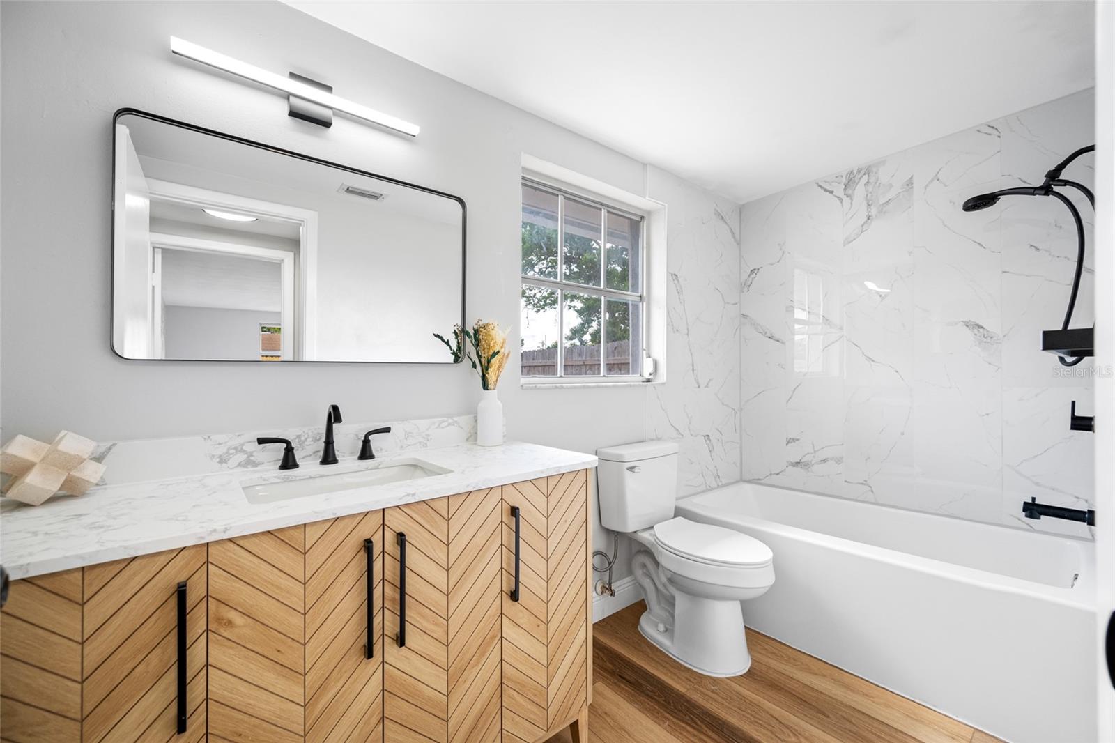 10825 OAKDALE AVE, PORT RICHEY, FL, 34668