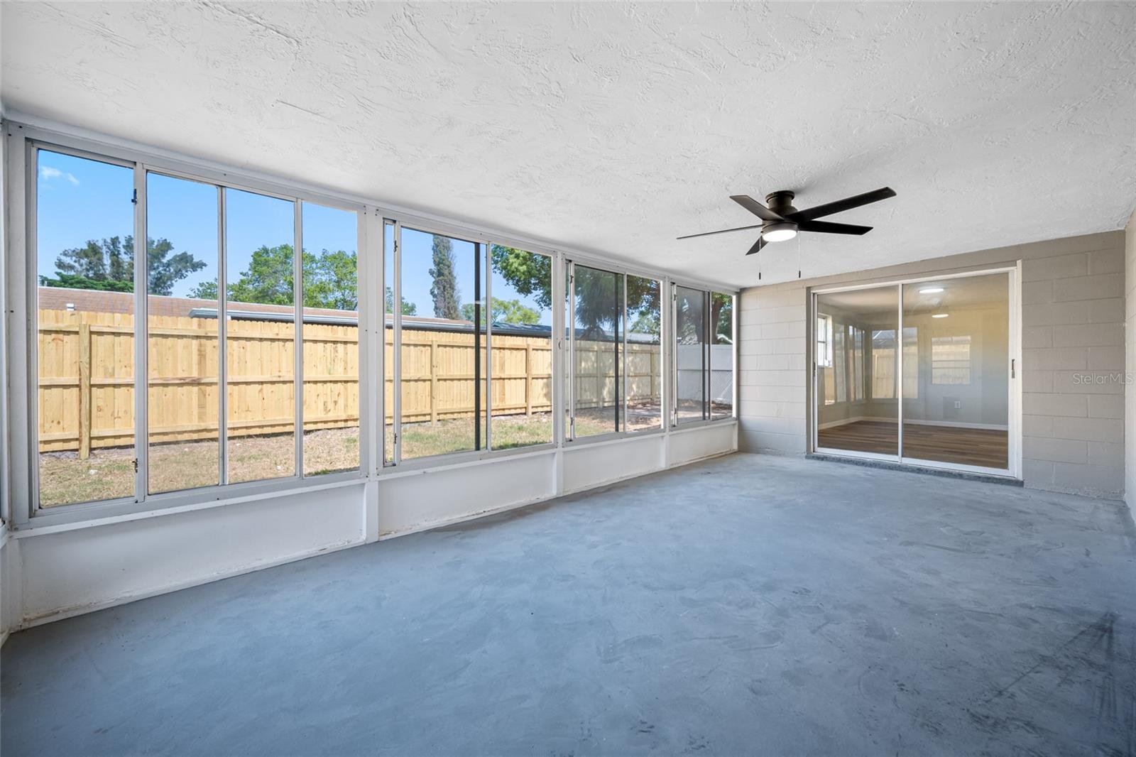 10825 OAKDALE AVE, PORT RICHEY, FL, 34668