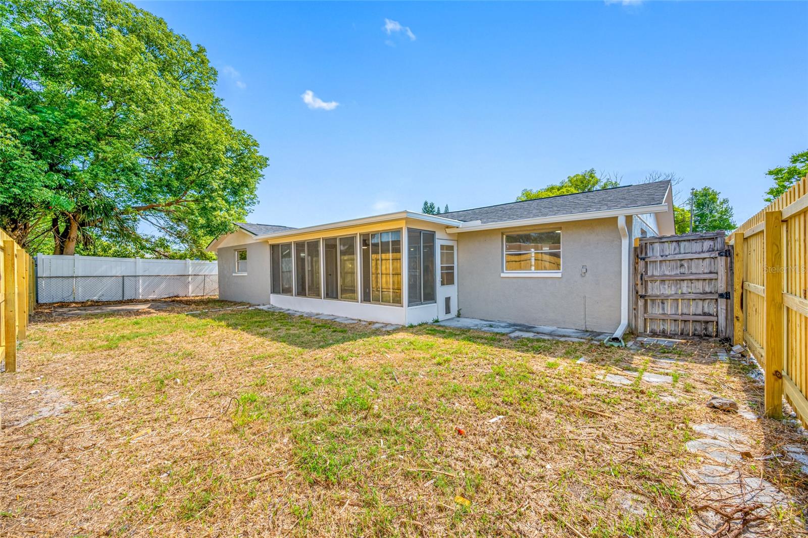 10825 OAKDALE AVE, PORT RICHEY, FL, 34668