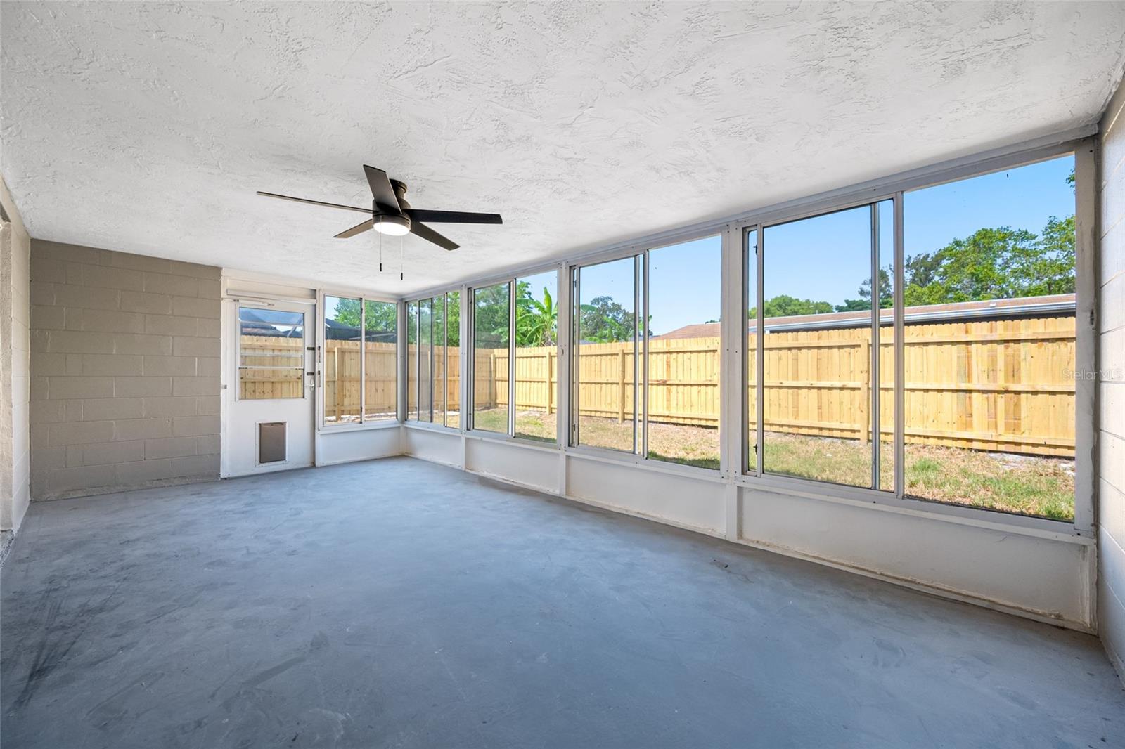 10825 OAKDALE AVE, PORT RICHEY, FL, 34668