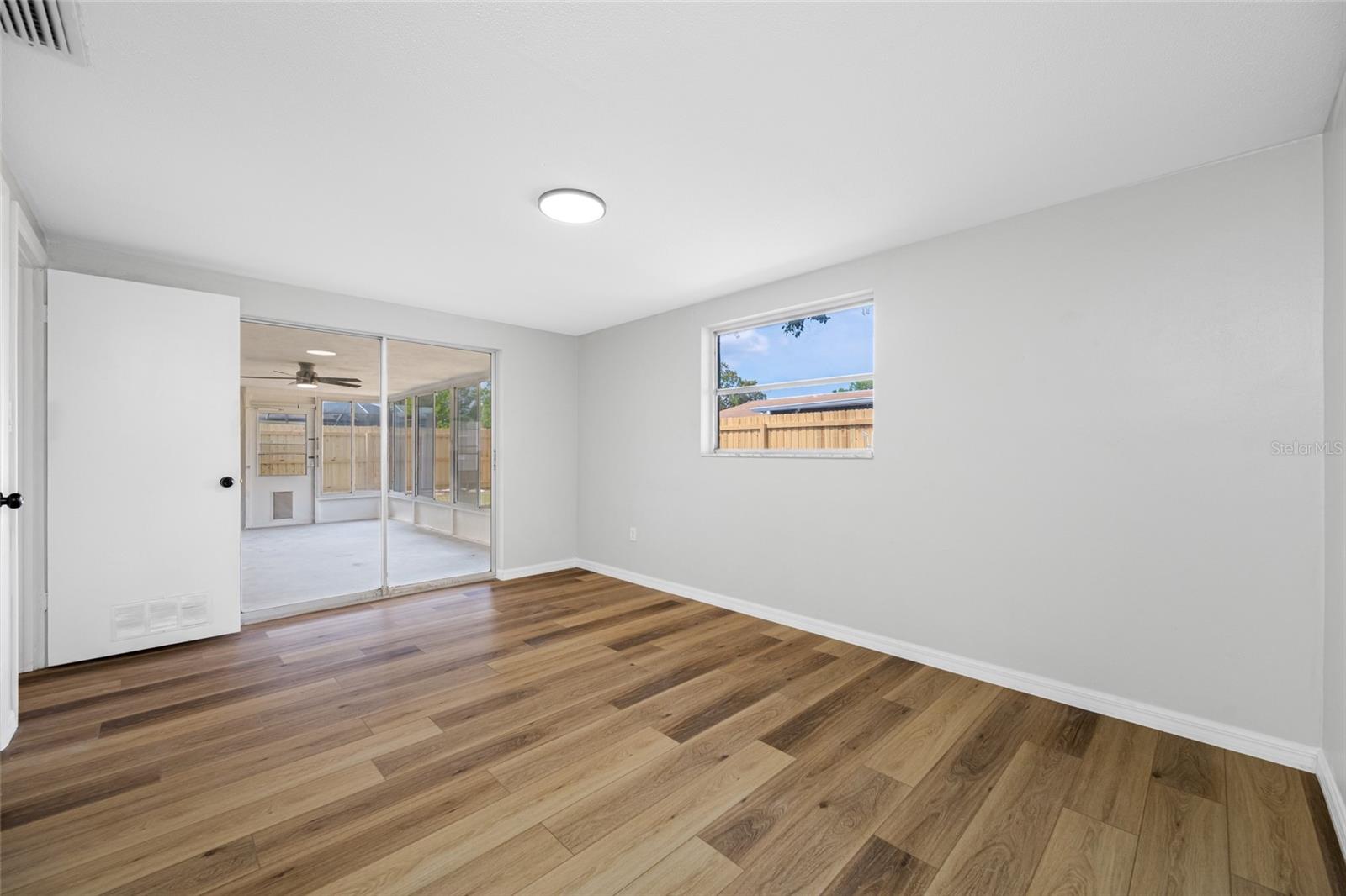 10825 OAKDALE AVE, PORT RICHEY, FL, 34668