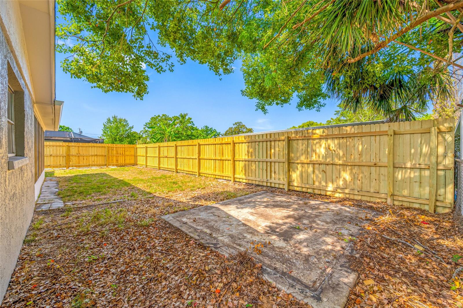 10825 OAKDALE AVE, PORT RICHEY, FL, 34668