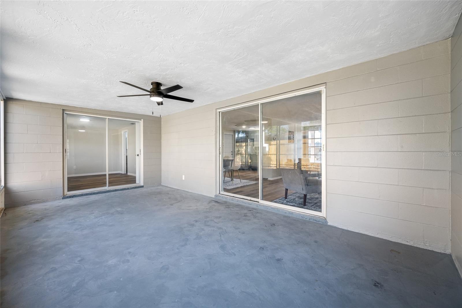 10825 OAKDALE AVE, PORT RICHEY, FL, 34668