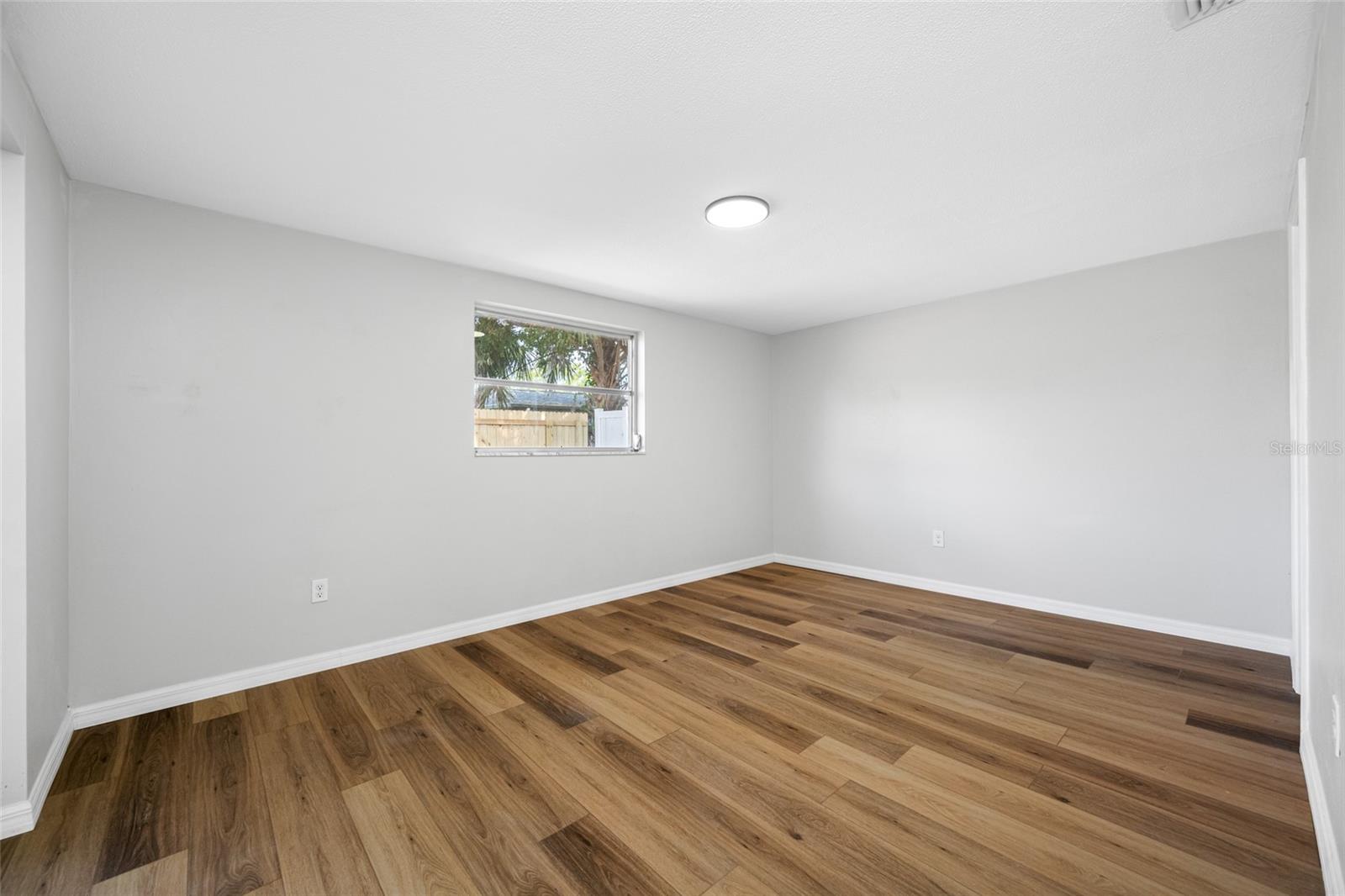 10825 OAKDALE AVE, PORT RICHEY, FL, 34668