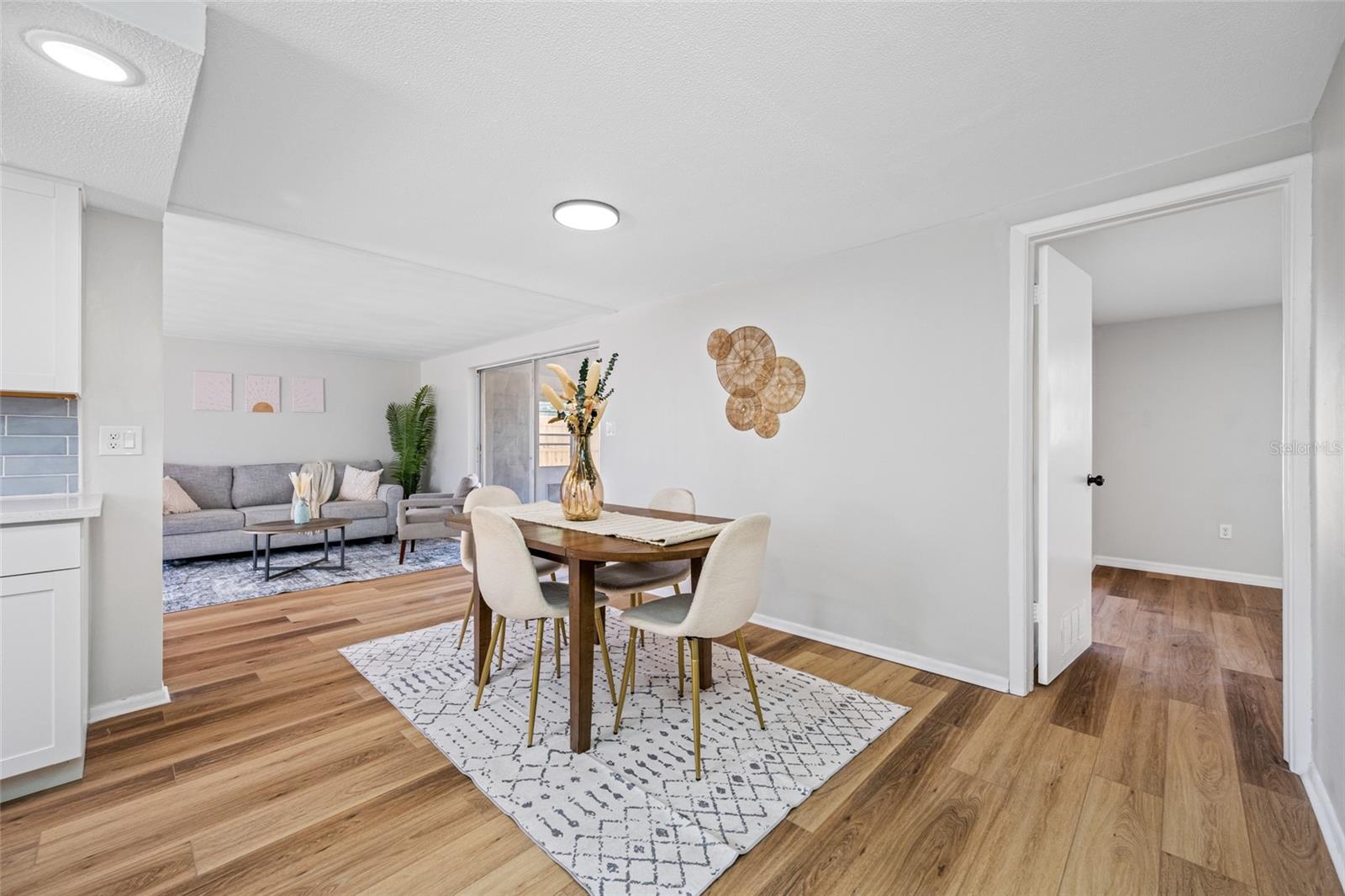 10825 OAKDALE AVE, PORT RICHEY, FL, 34668