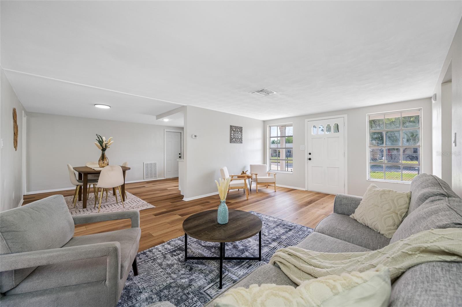 10825 OAKDALE AVE, PORT RICHEY, FL, 34668