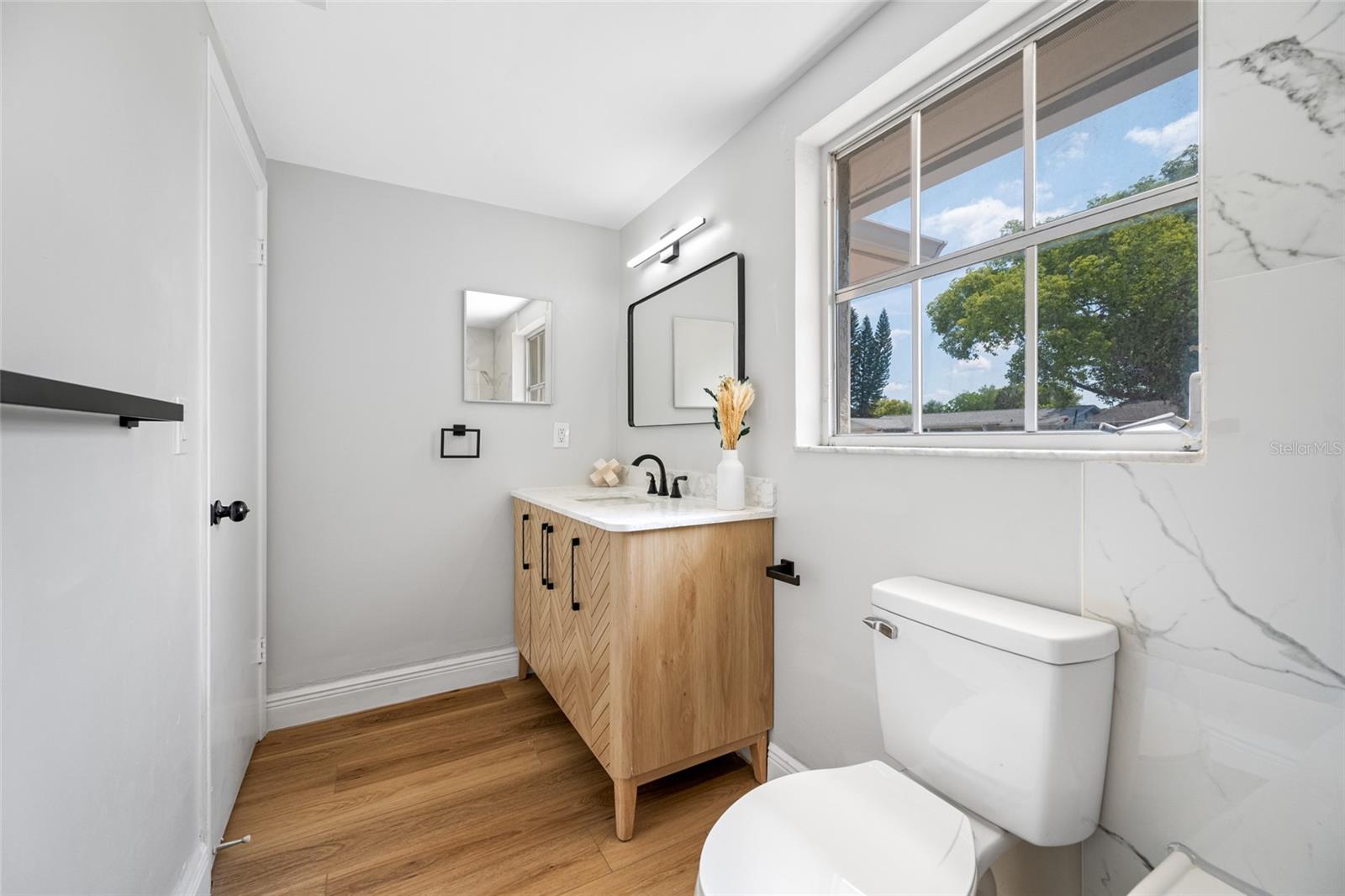 10825 OAKDALE AVE, PORT RICHEY, FL, 34668