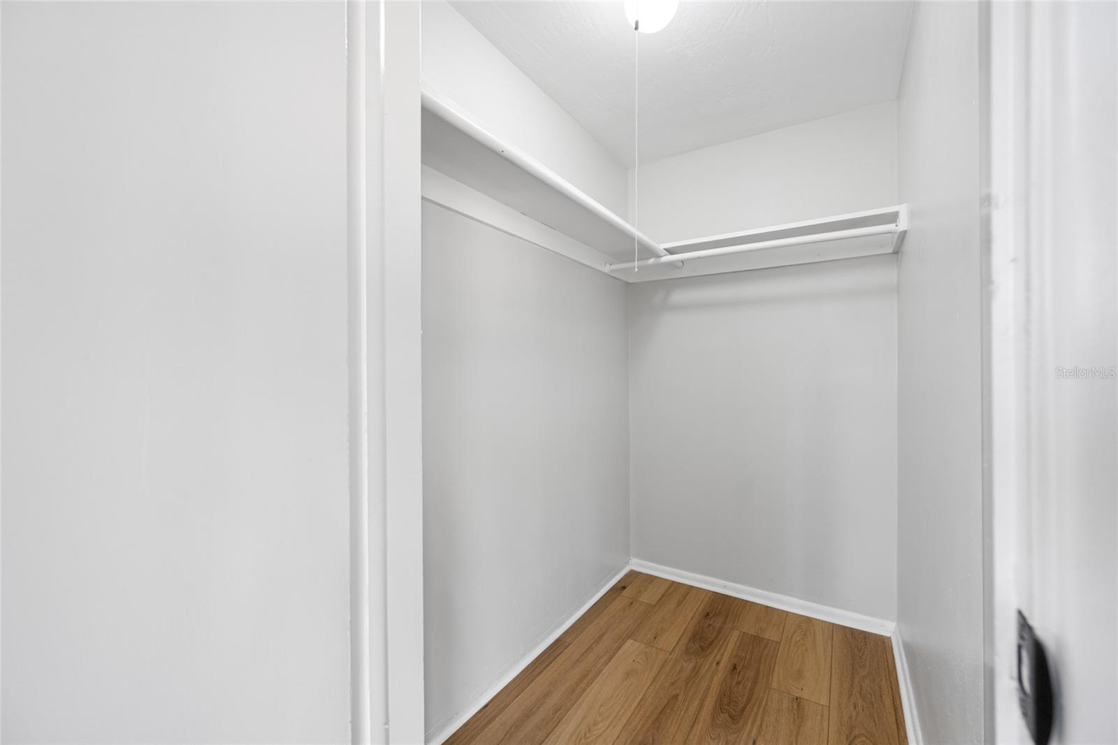 10825 OAKDALE AVE, PORT RICHEY, FL, 34668