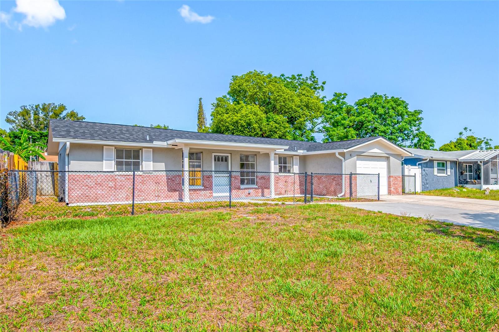 10825 OAKDALE AVE, PORT RICHEY, FL, 34668