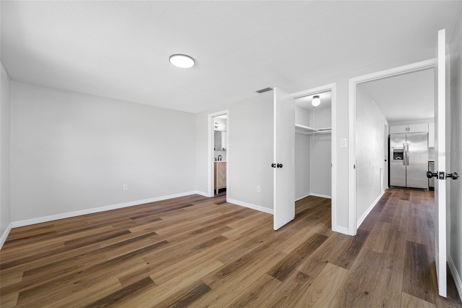 10825 OAKDALE AVE, PORT RICHEY, FL, 34668