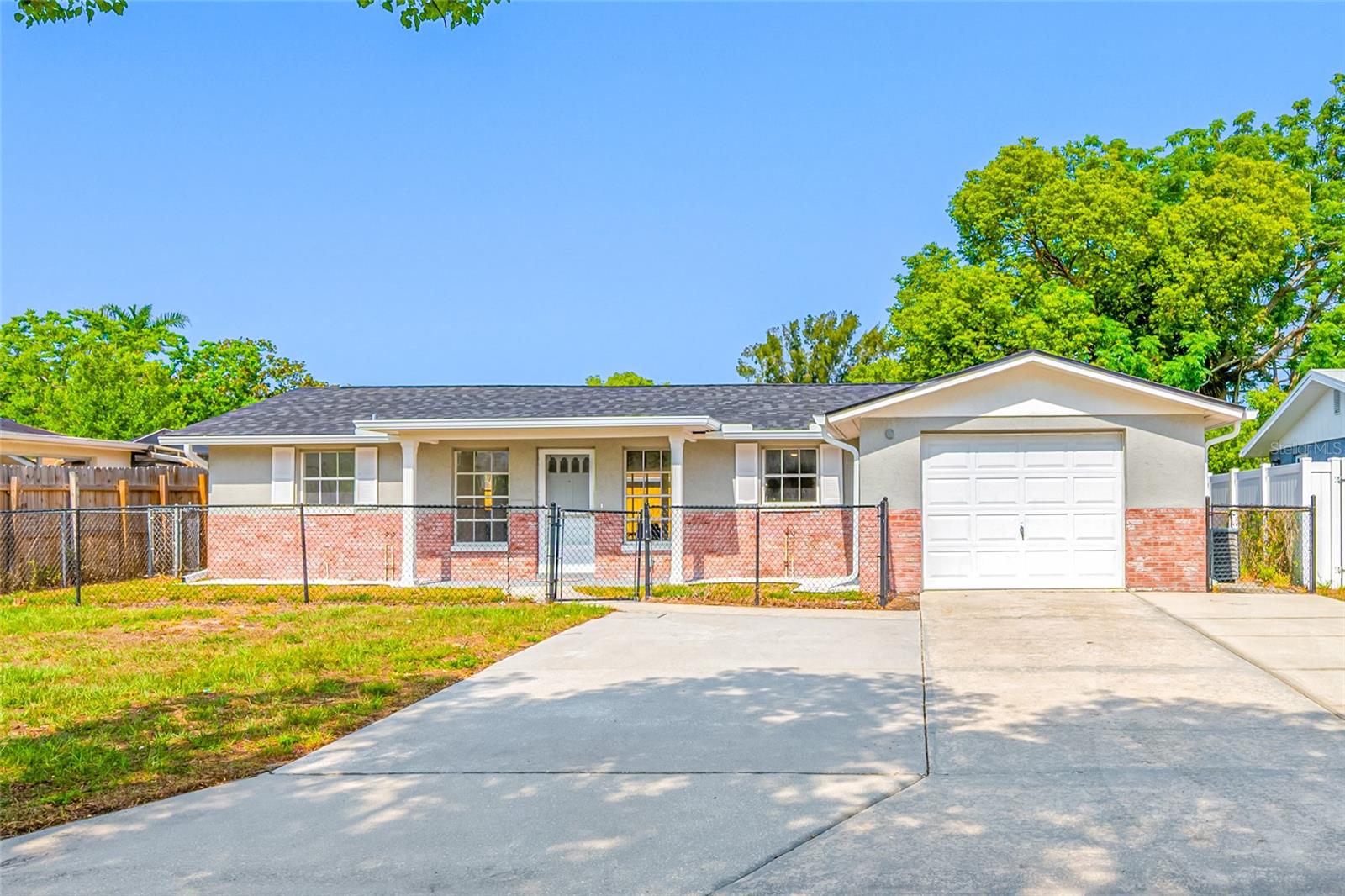 10825 OAKDALE AVE, PORT RICHEY, FL, 34668