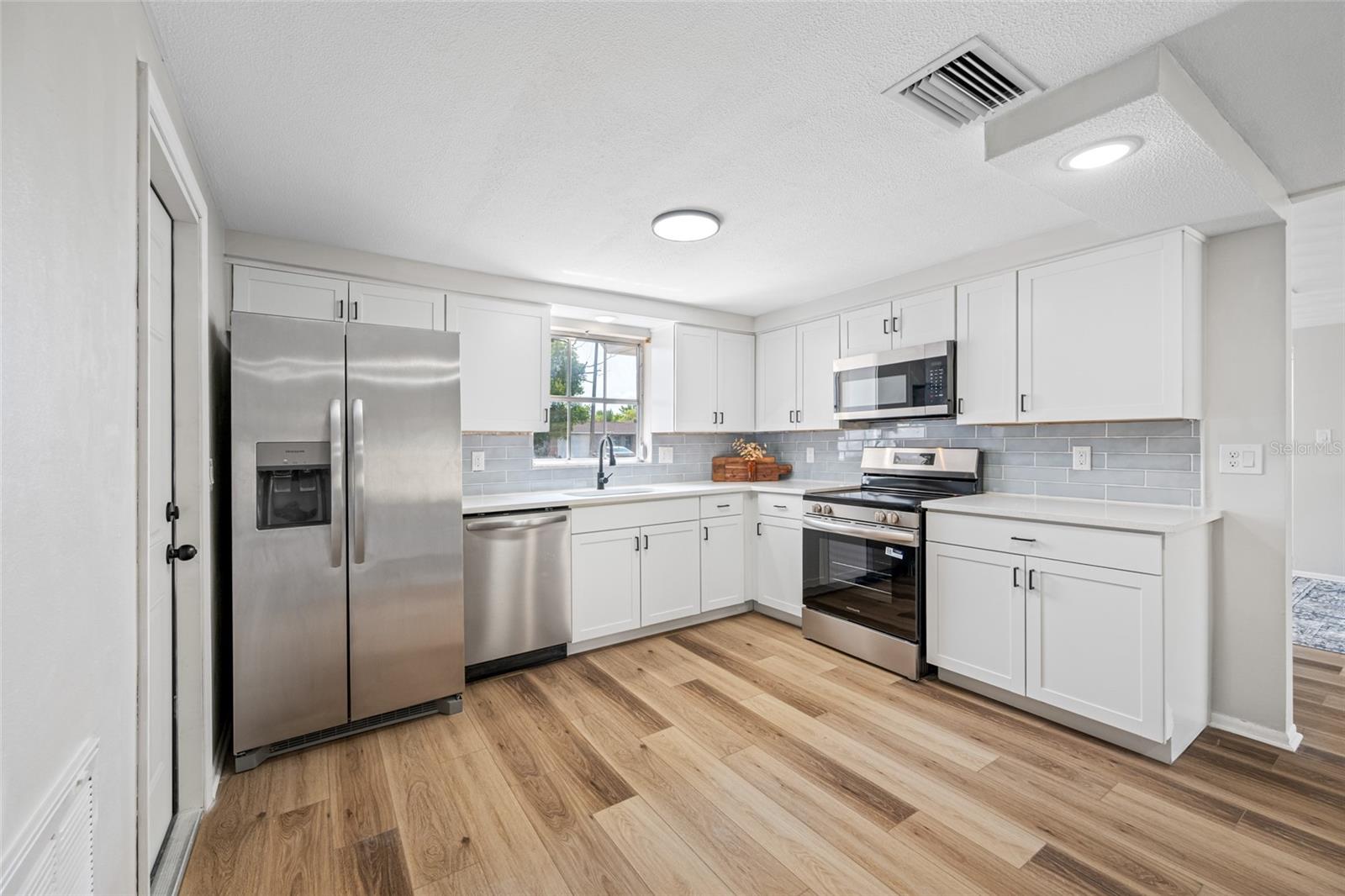 10825 OAKDALE AVE, PORT RICHEY, FL, 34668