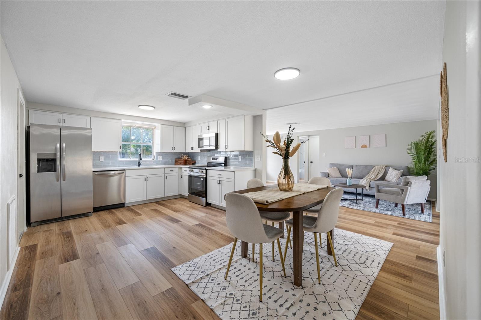 10825 OAKDALE AVE, PORT RICHEY, FL, 34668