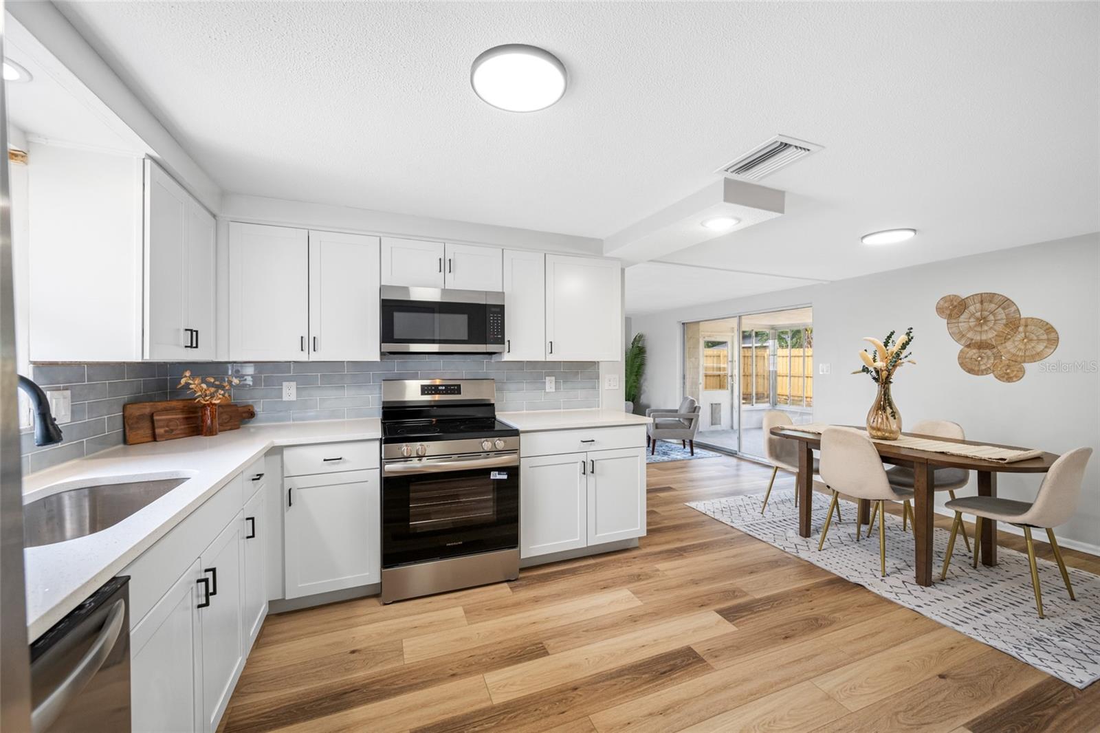 10825 OAKDALE AVE, PORT RICHEY, FL, 34668