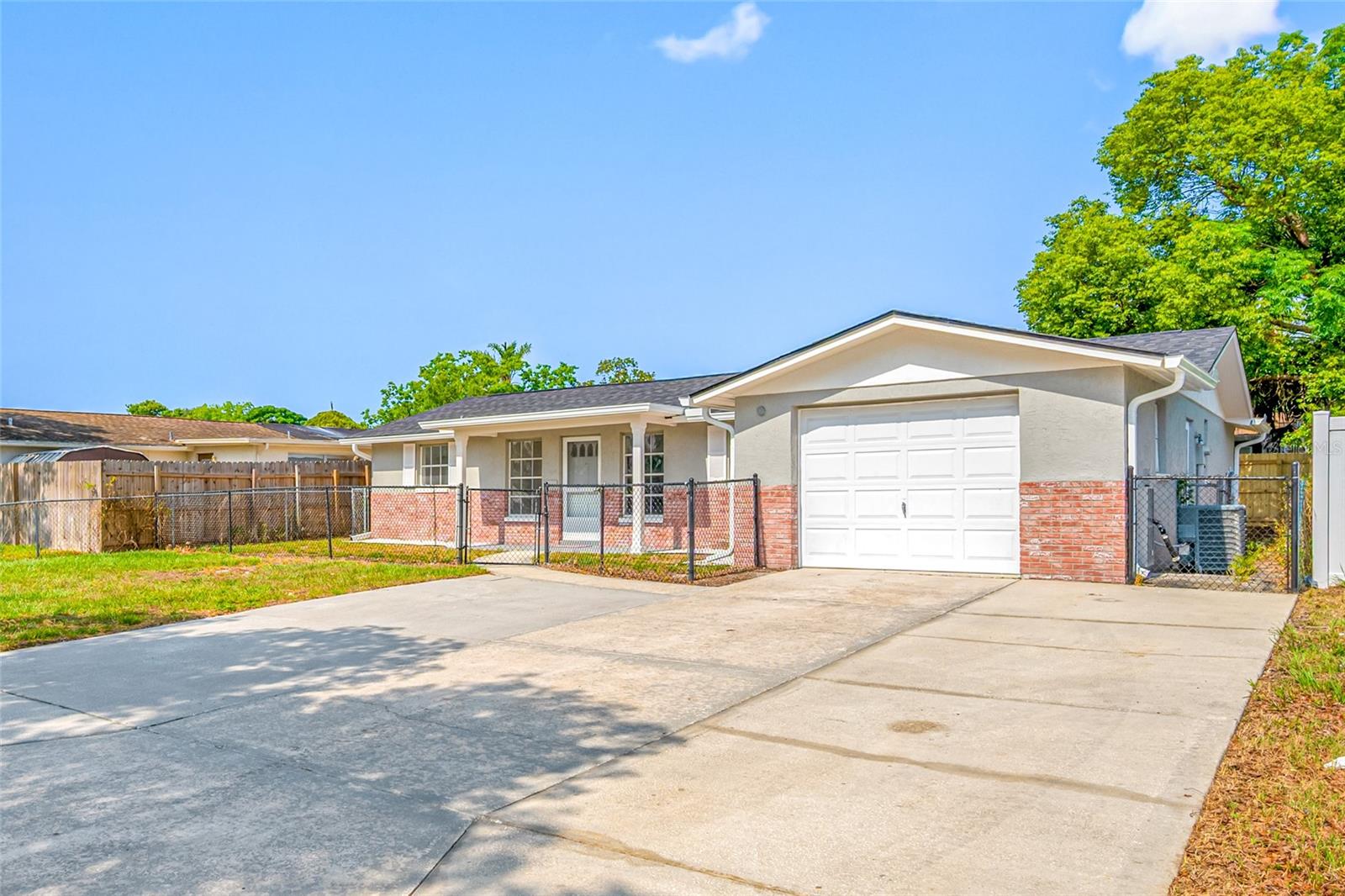 10825 OAKDALE AVE, PORT RICHEY, FL, 34668