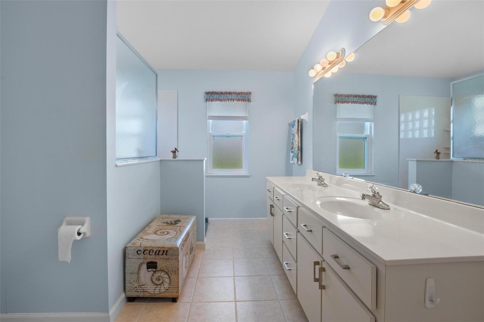 4005 CARTER CREEK DR, AVON PARK, FL, 33825