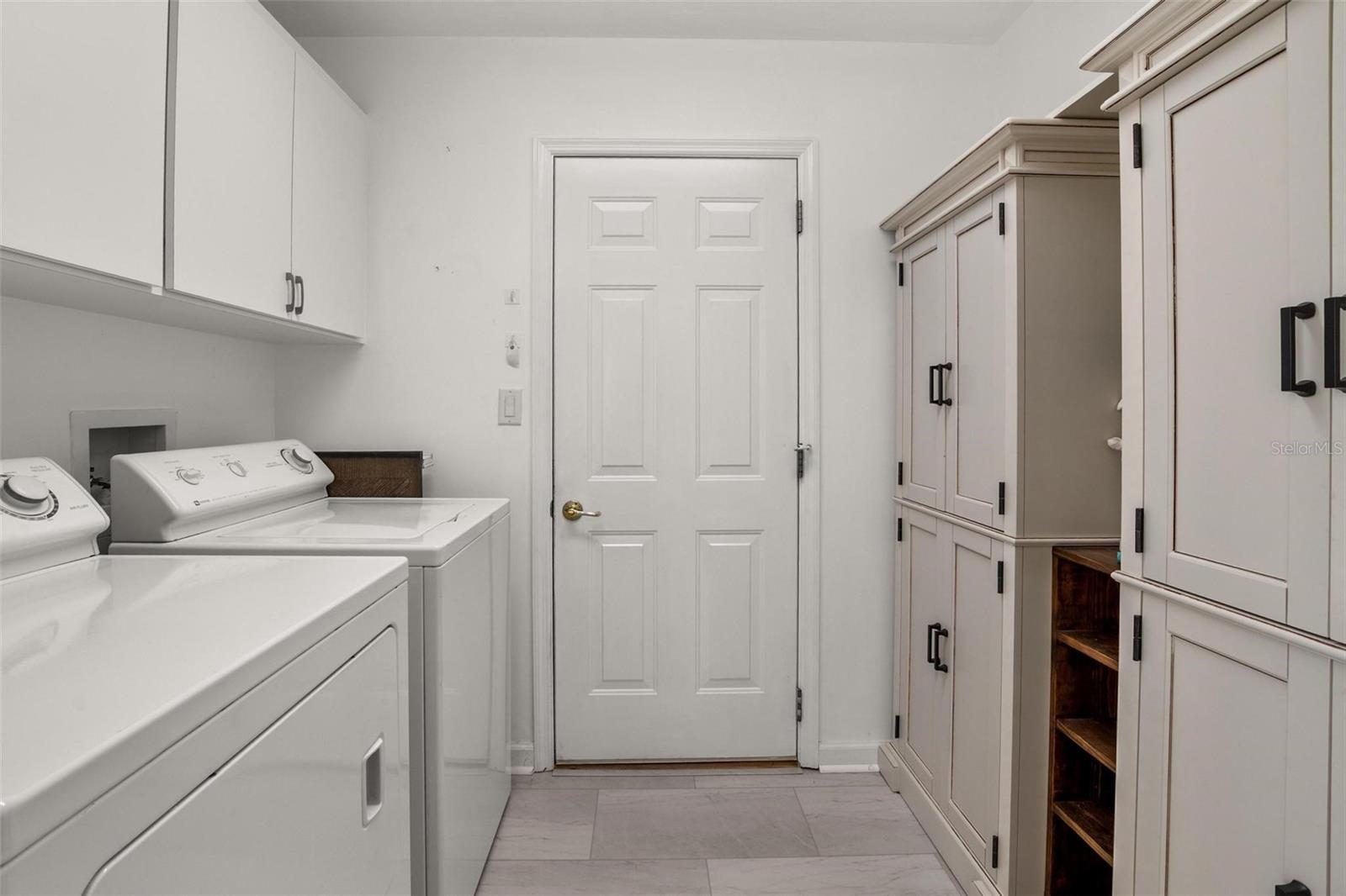 4005 CARTER CREEK DR, AVON PARK, FL, 33825