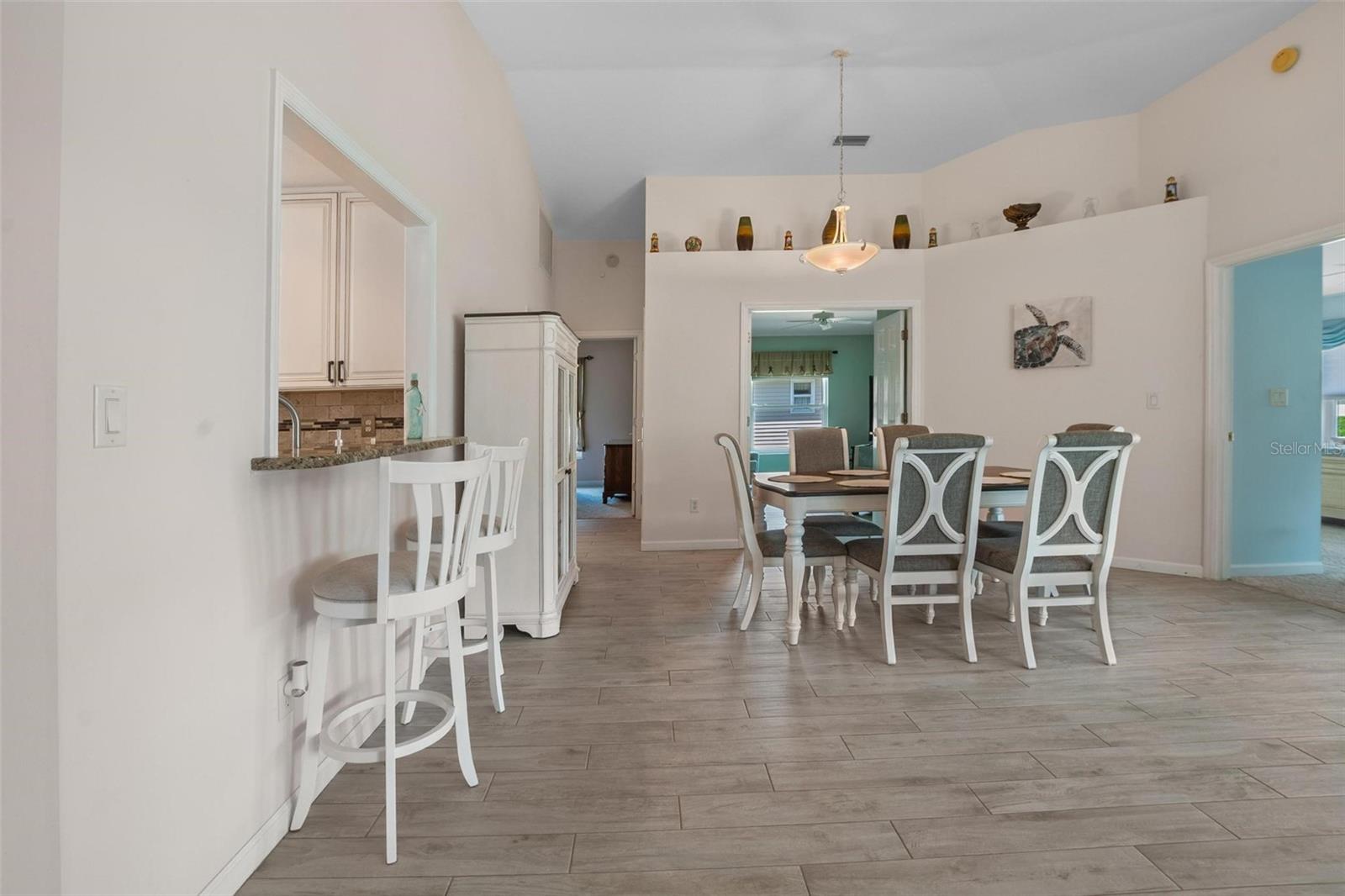 4005 CARTER CREEK DR, AVON PARK, FL, 33825