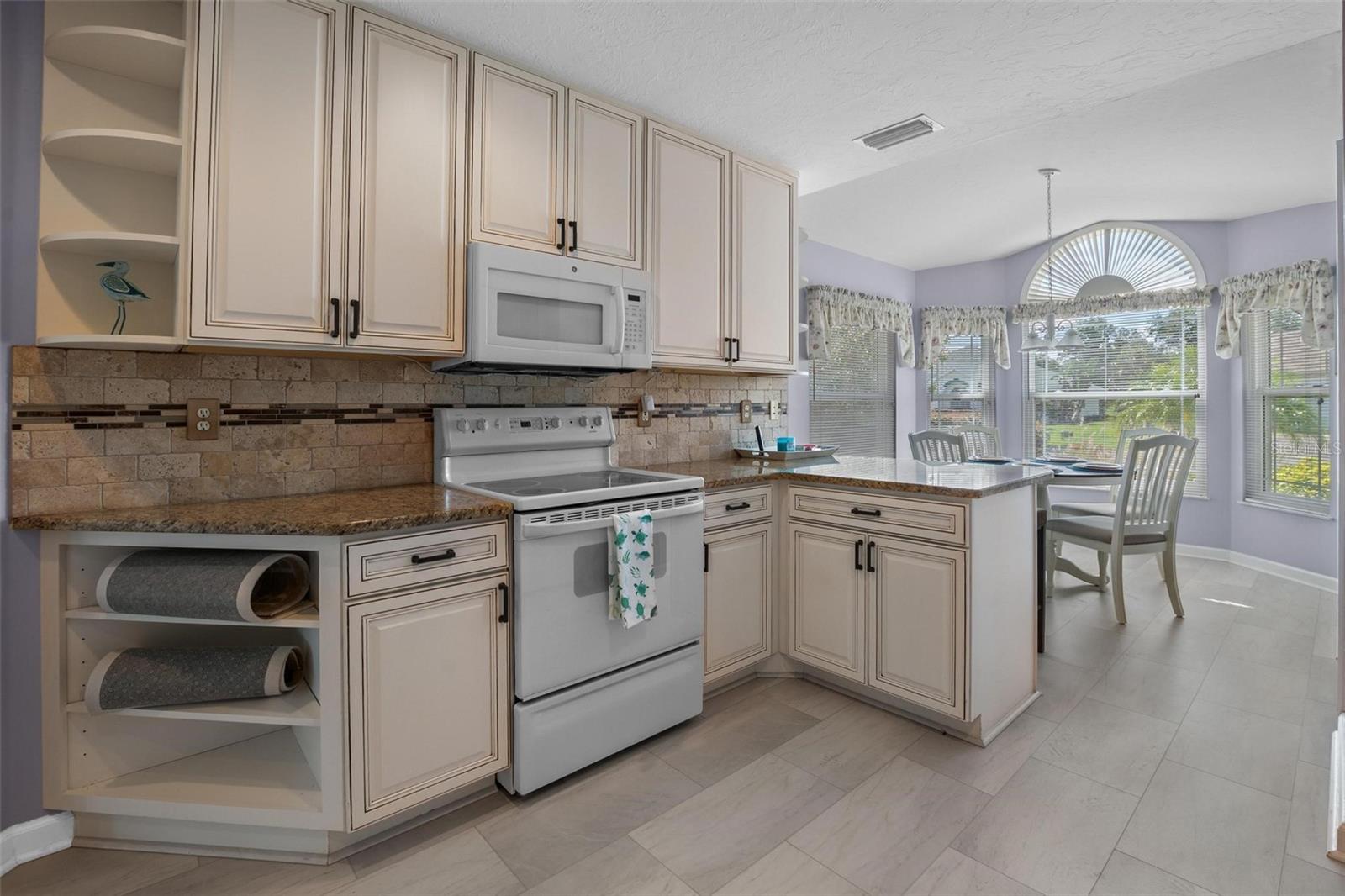 4005 CARTER CREEK DR, AVON PARK, FL, 33825