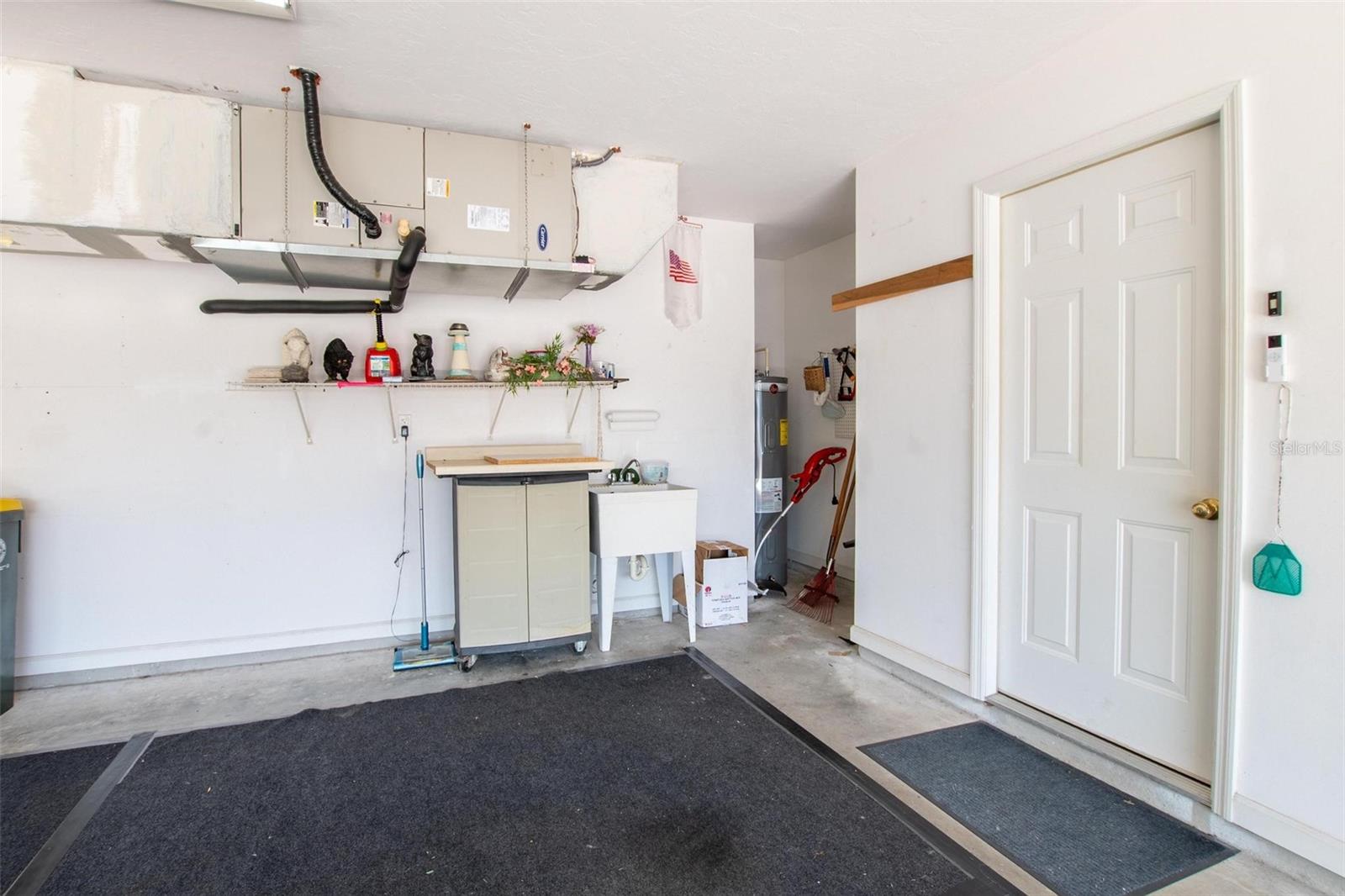 4005 CARTER CREEK DR, AVON PARK, FL, 33825