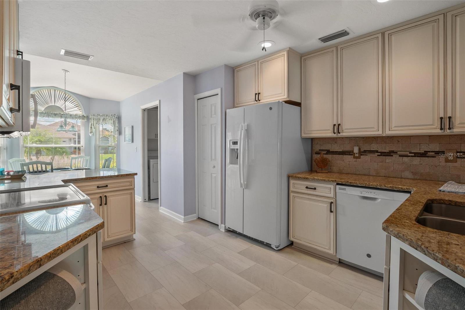 4005 CARTER CREEK DR, AVON PARK, FL, 33825