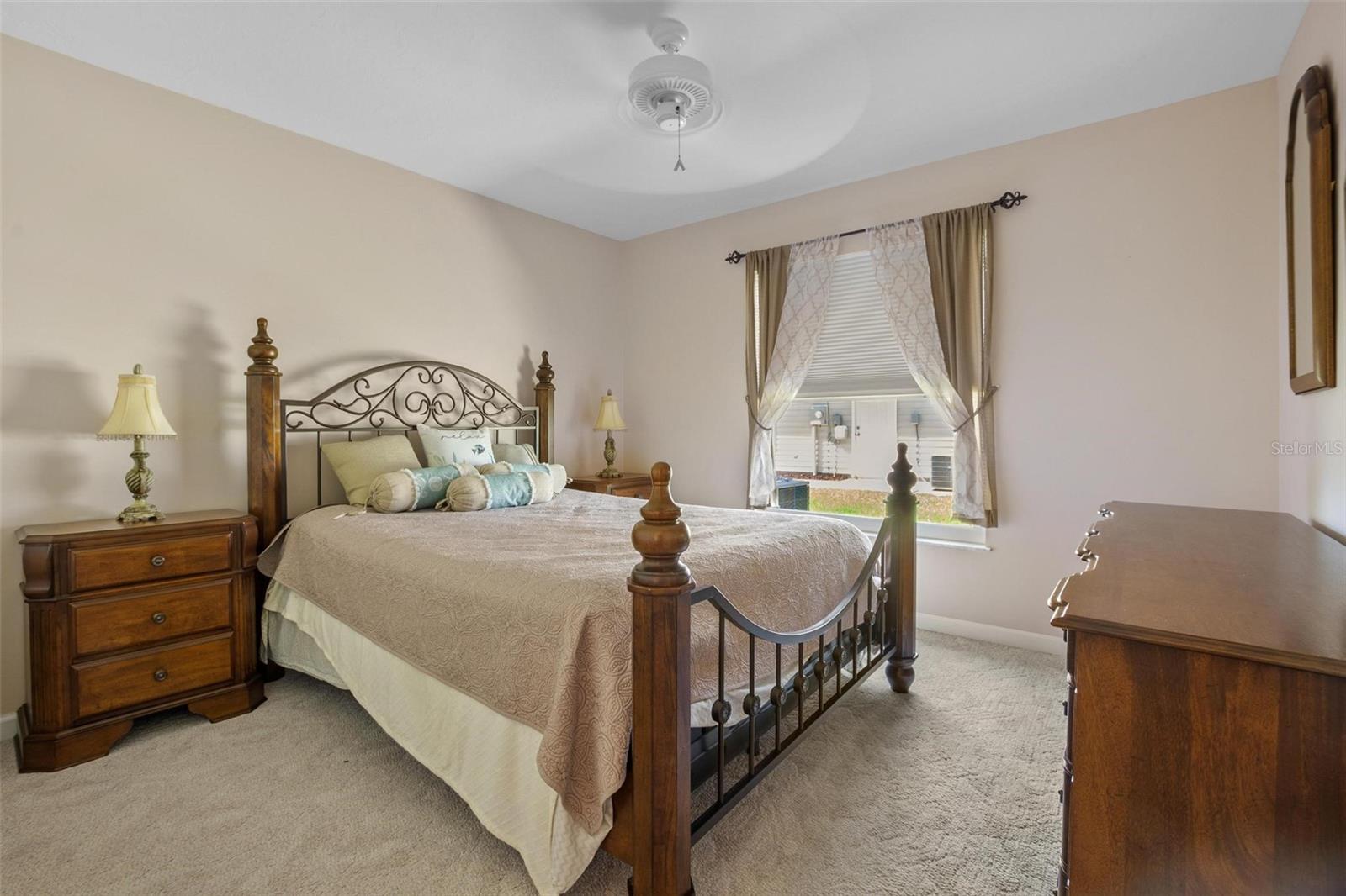 4005 CARTER CREEK DR, AVON PARK, FL, 33825