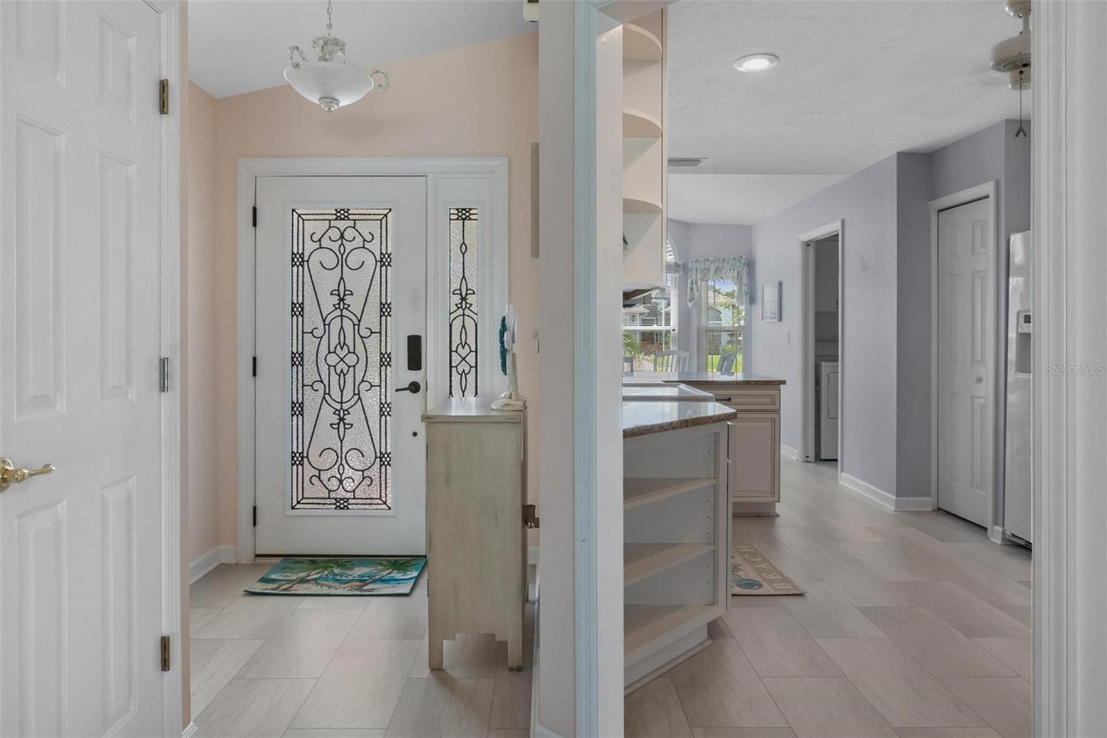 4005 CARTER CREEK DR, AVON PARK, FL, 33825