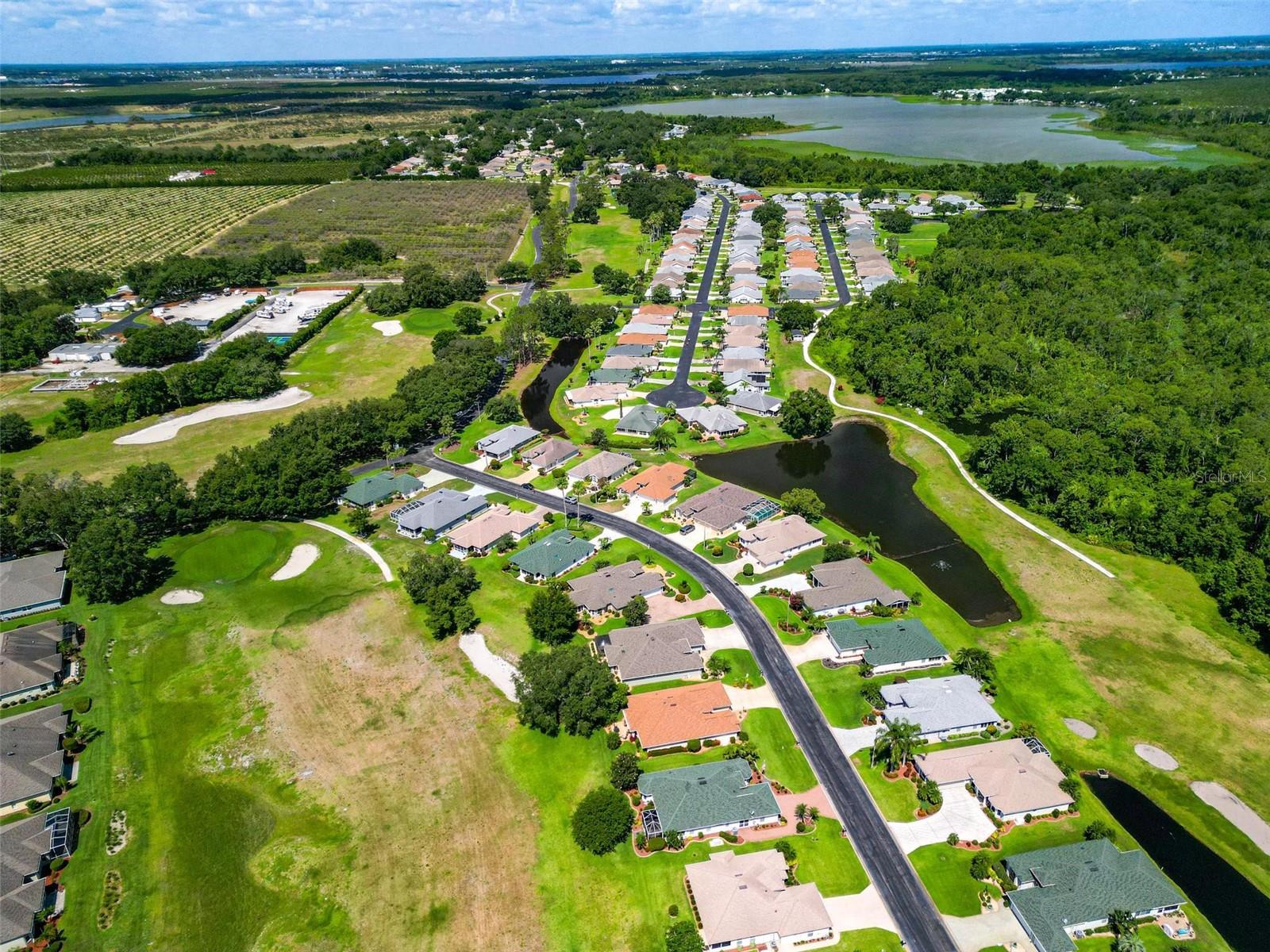 4005 CARTER CREEK DR, AVON PARK, FL, 33825