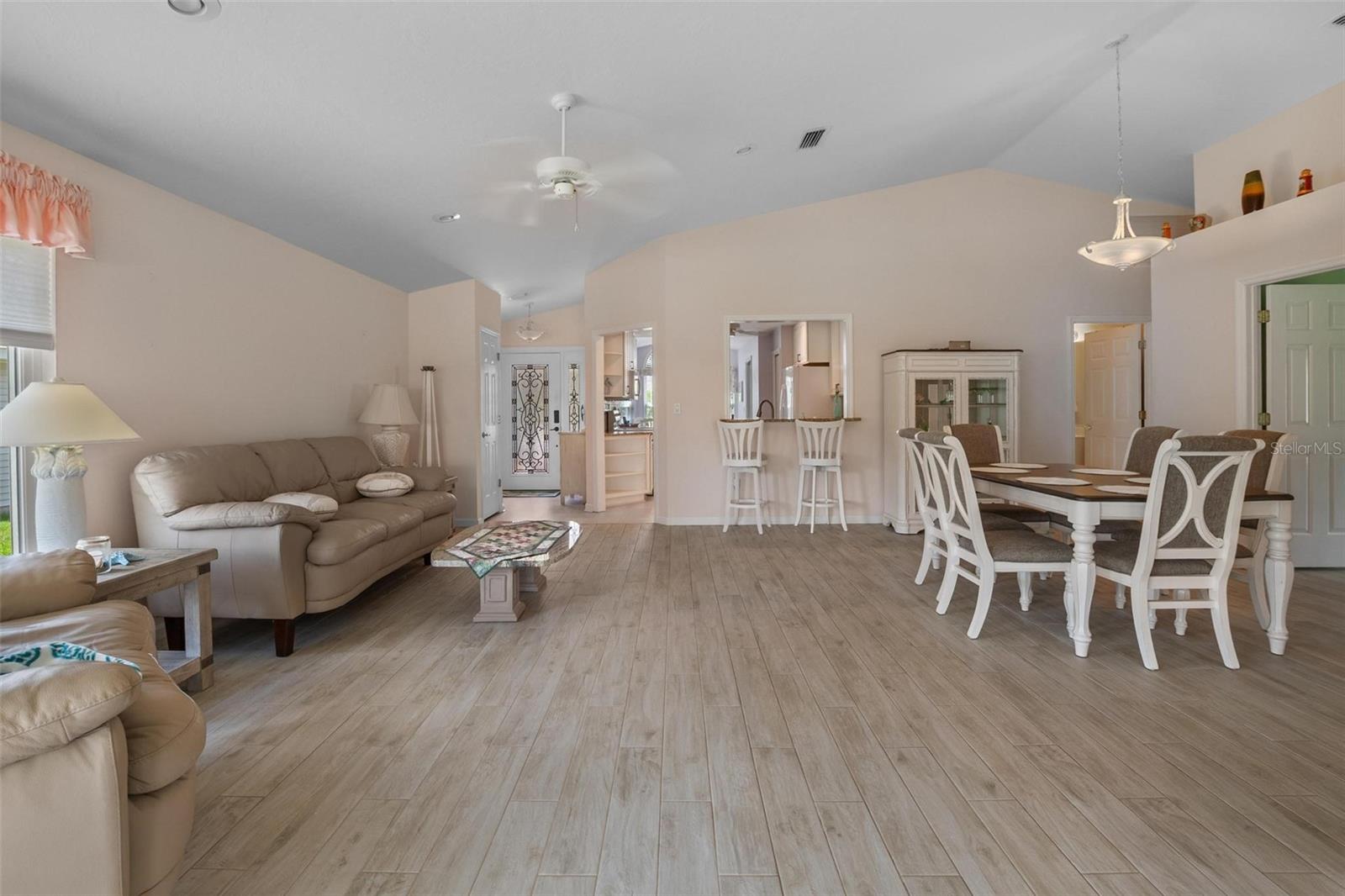 4005 CARTER CREEK DR, AVON PARK, FL, 33825