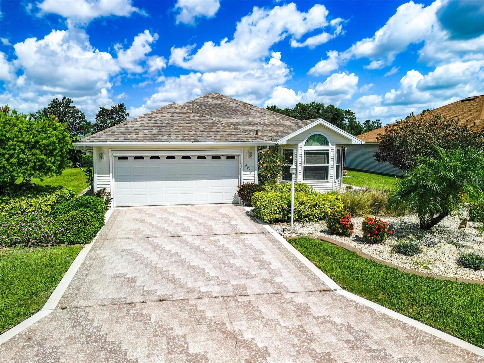 4005 CARTER CREEK DR, AVON PARK, FL, 33825