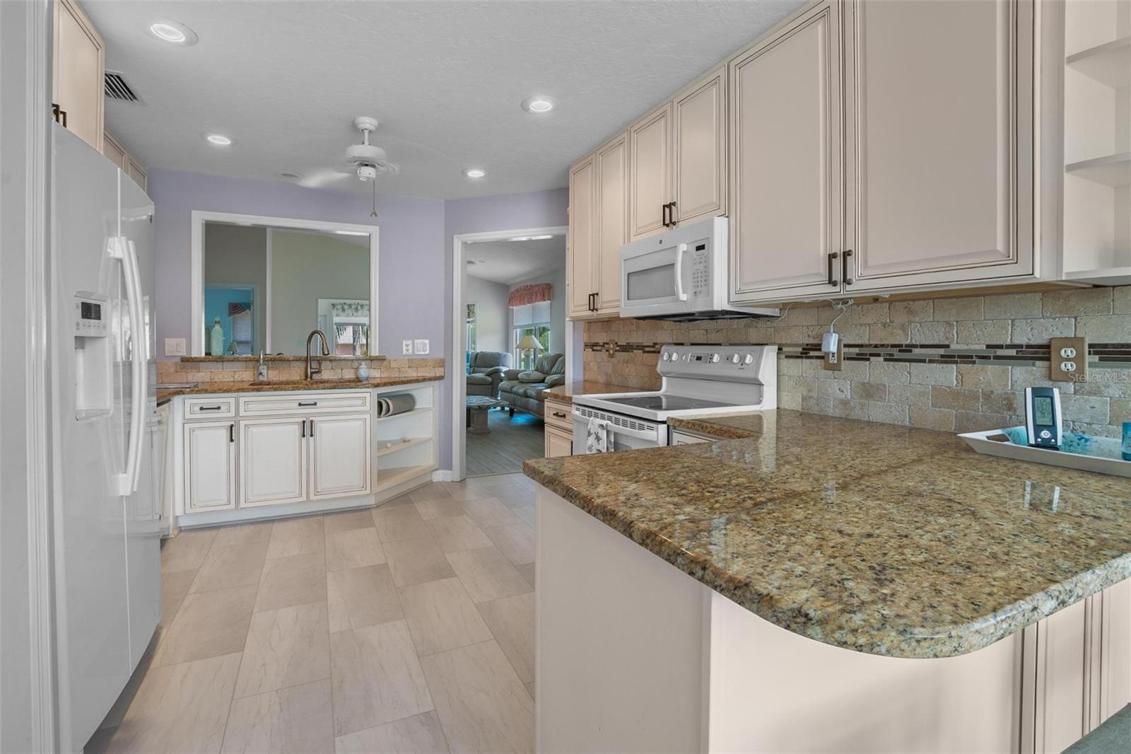 4005 CARTER CREEK DR, AVON PARK, FL, 33825