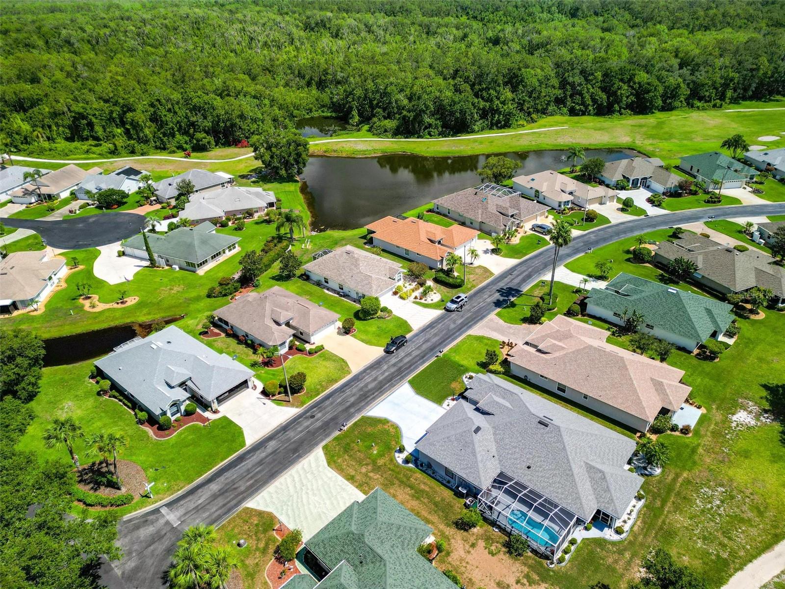 4005 CARTER CREEK DR, AVON PARK, FL, 33825