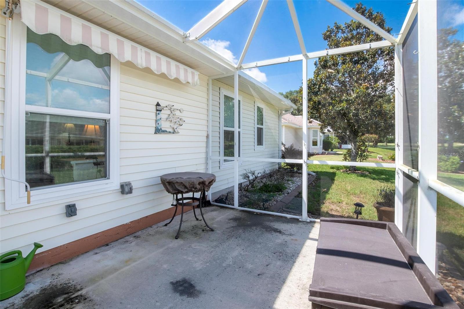 4005 CARTER CREEK DR, AVON PARK, FL, 33825