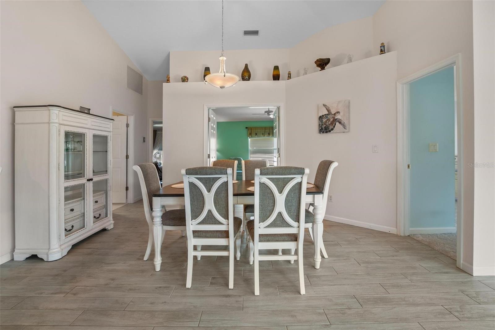 4005 CARTER CREEK DR, AVON PARK, FL, 33825