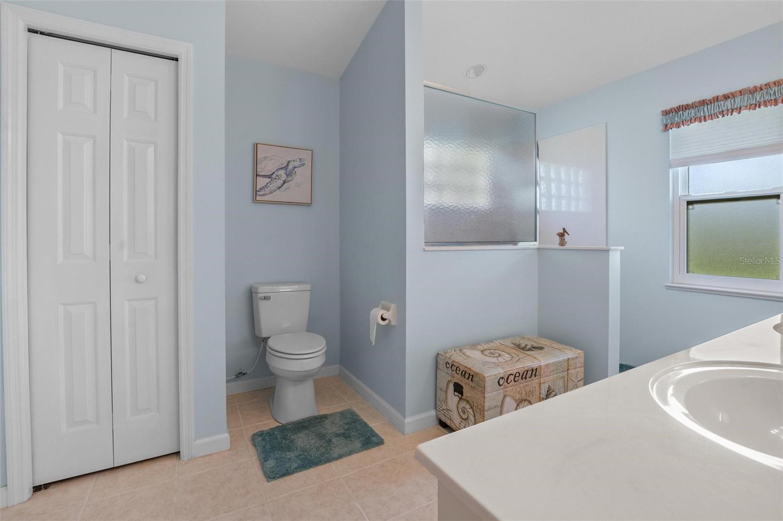 4005 CARTER CREEK DR, AVON PARK, FL, 33825