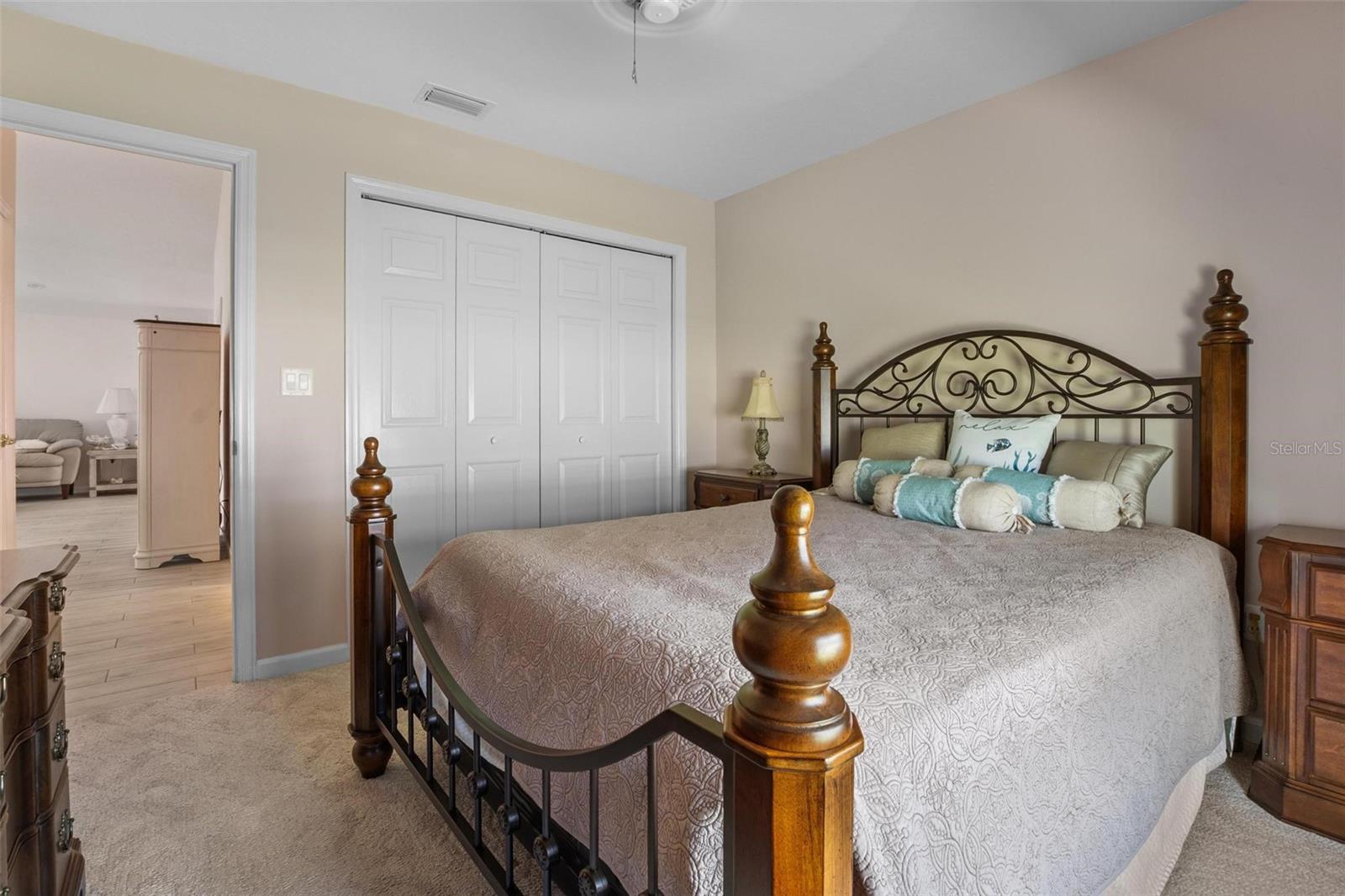 4005 CARTER CREEK DR, AVON PARK, FL, 33825