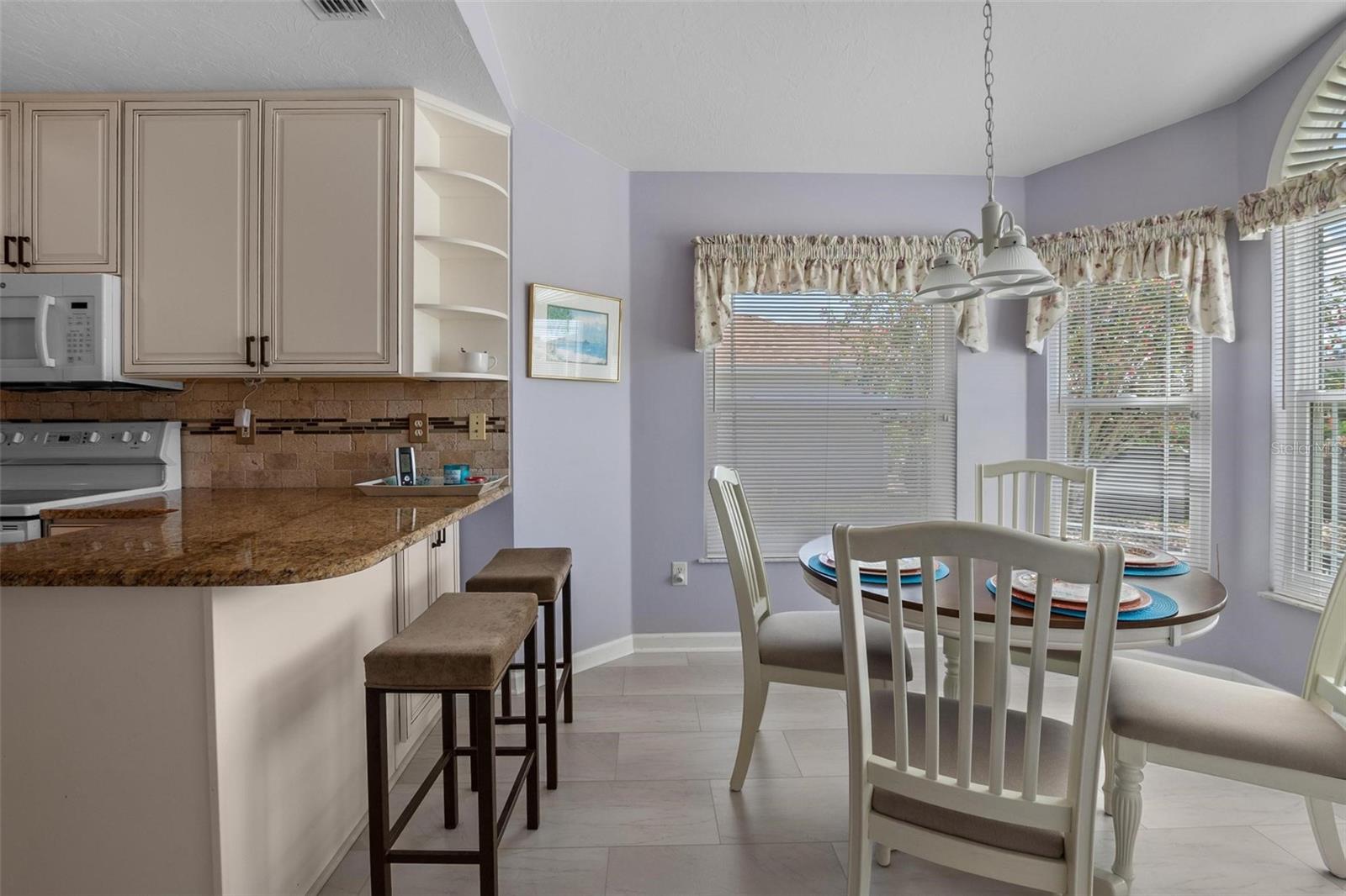 4005 CARTER CREEK DR, AVON PARK, FL, 33825