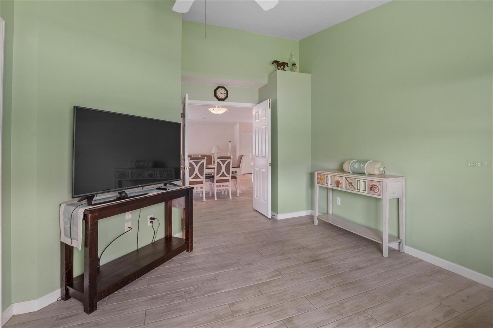 4005 CARTER CREEK DR, AVON PARK, FL, 33825