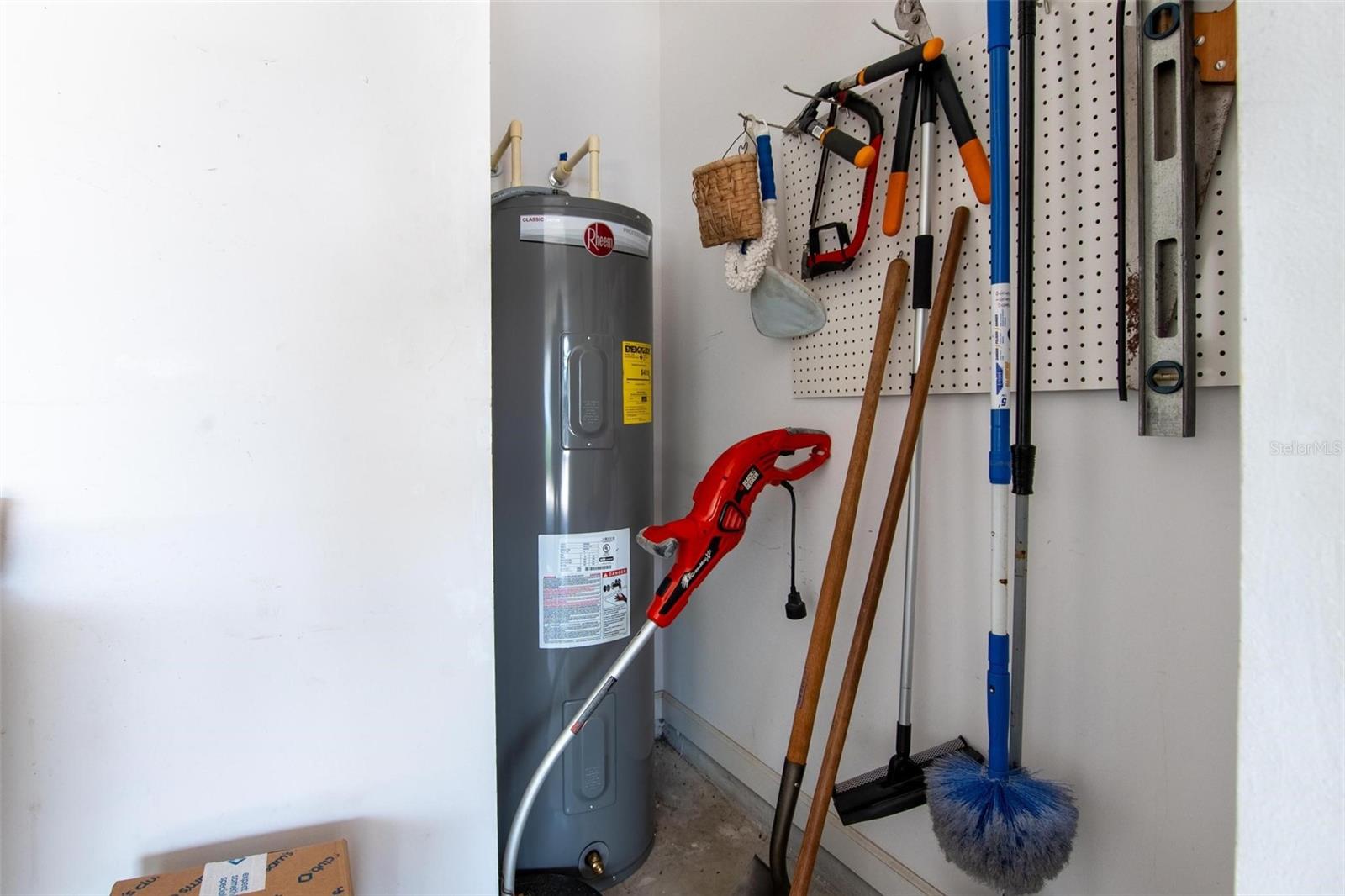 4005 CARTER CREEK DR, AVON PARK, FL, 33825