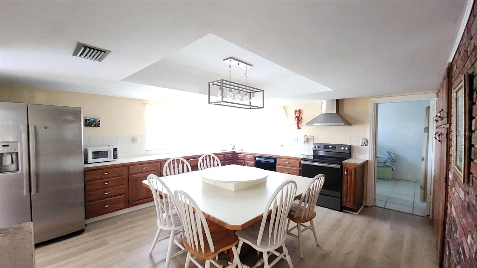 2405 NEPTUNE RD, KISSIMMEE, FL, 34744