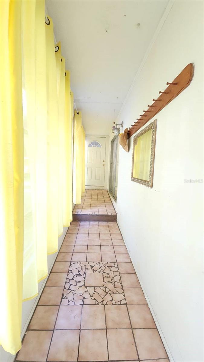 2405 NEPTUNE RD, KISSIMMEE, FL, 34744