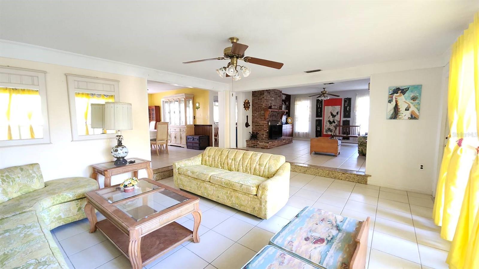 2405 NEPTUNE RD, KISSIMMEE, FL, 34744