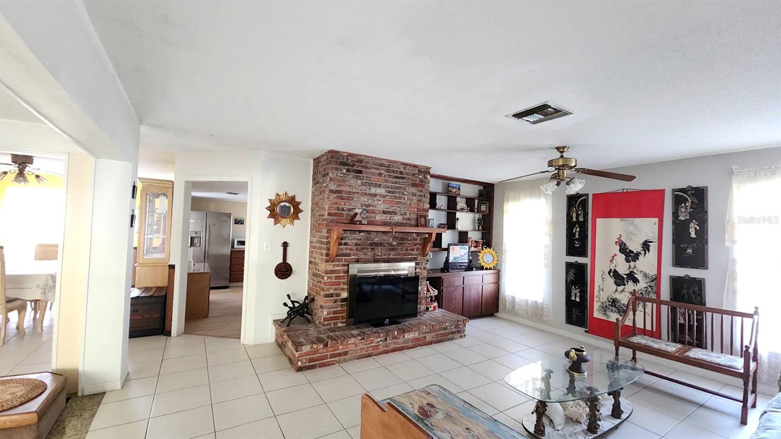 2405 NEPTUNE RD, KISSIMMEE, FL, 34744