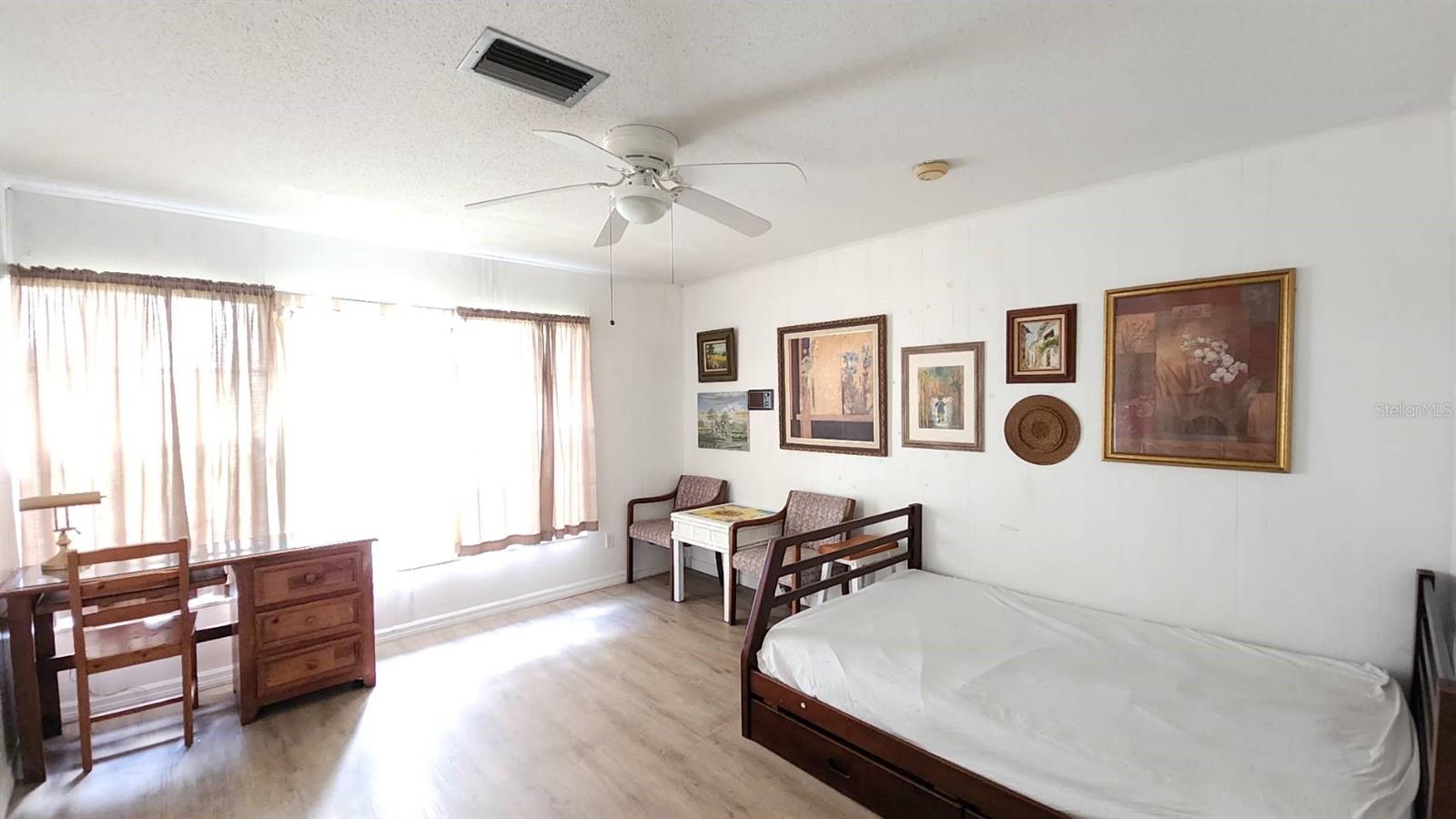 2405 NEPTUNE RD, KISSIMMEE, FL, 34744