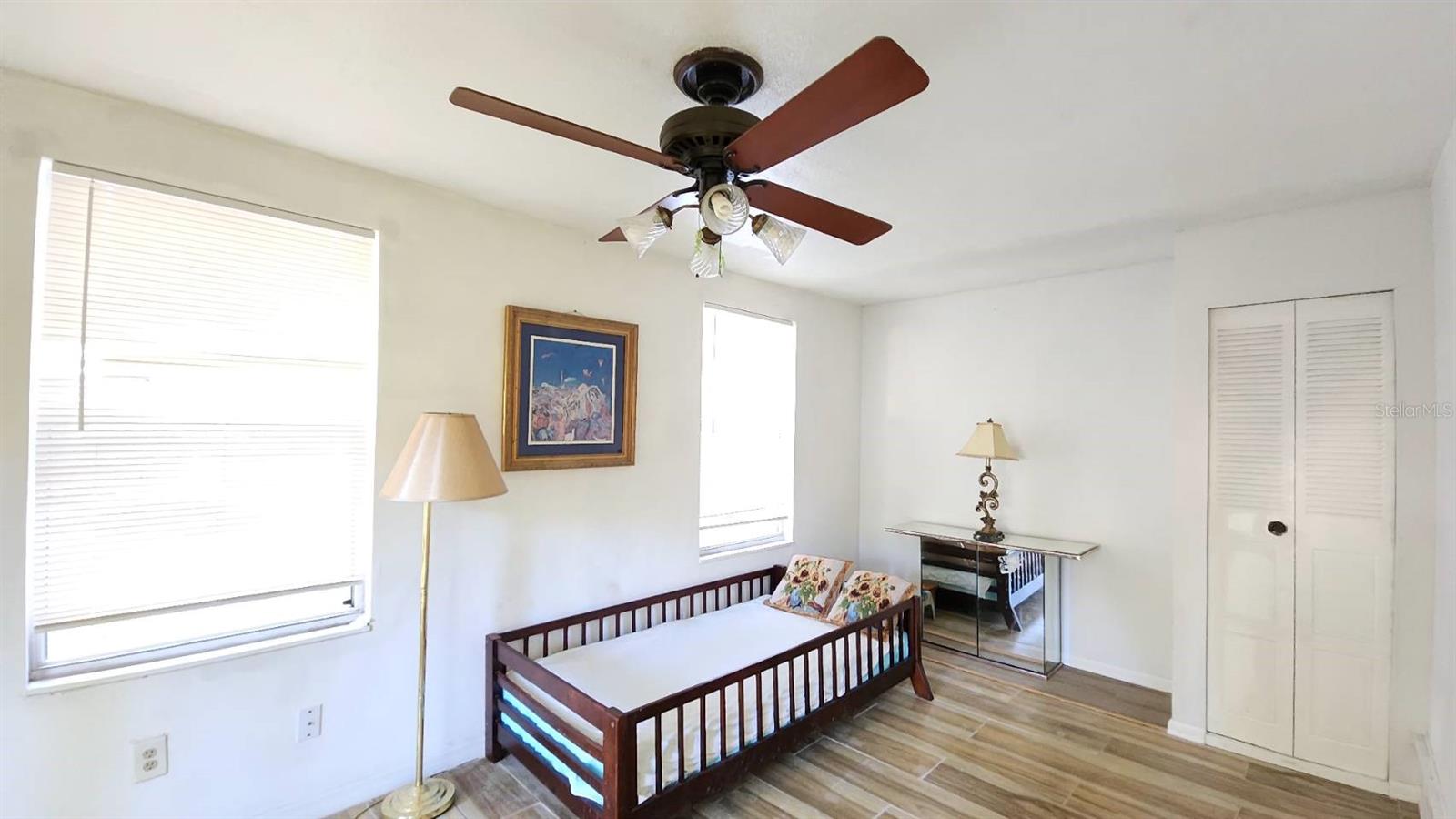 2405 NEPTUNE RD, KISSIMMEE, FL, 34744