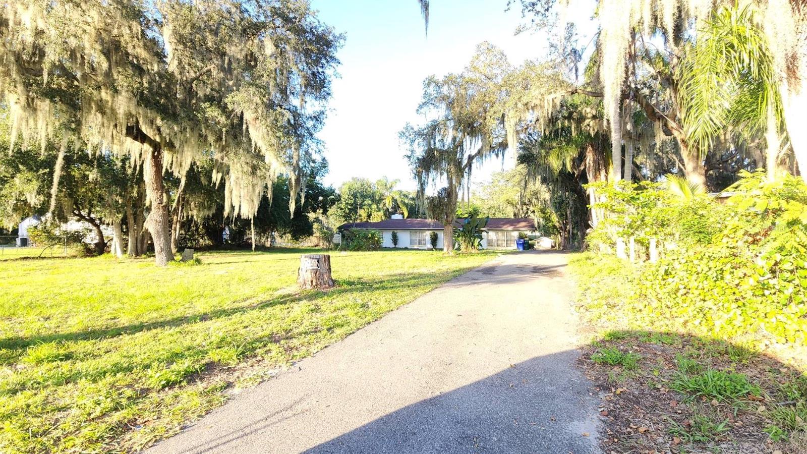 2405 NEPTUNE RD, KISSIMMEE, FL, 34744