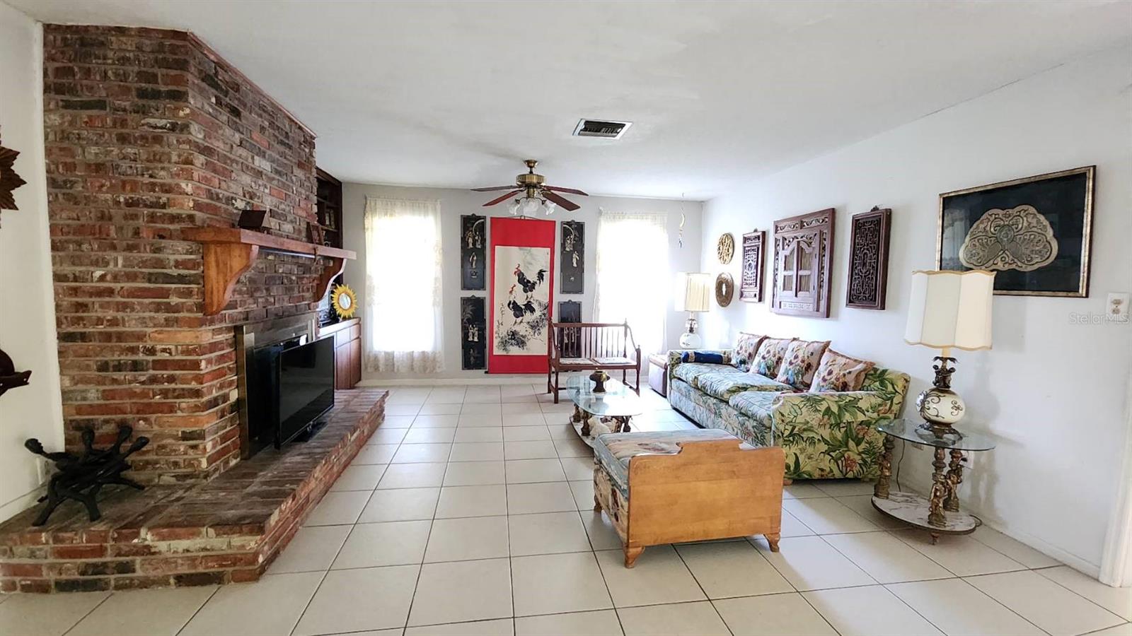 2405 NEPTUNE RD, KISSIMMEE, FL, 34744