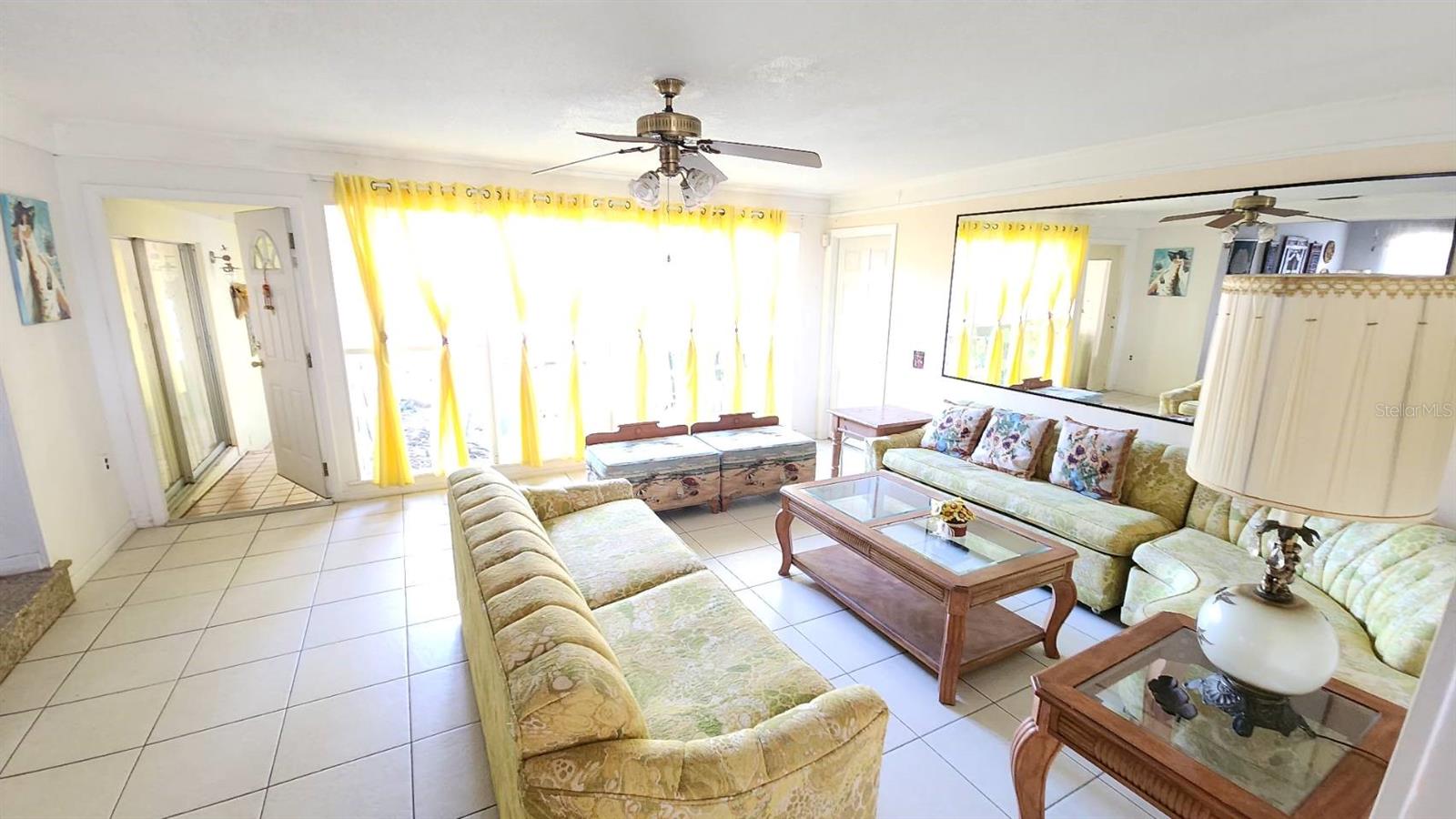 2405 NEPTUNE RD, KISSIMMEE, FL, 34744